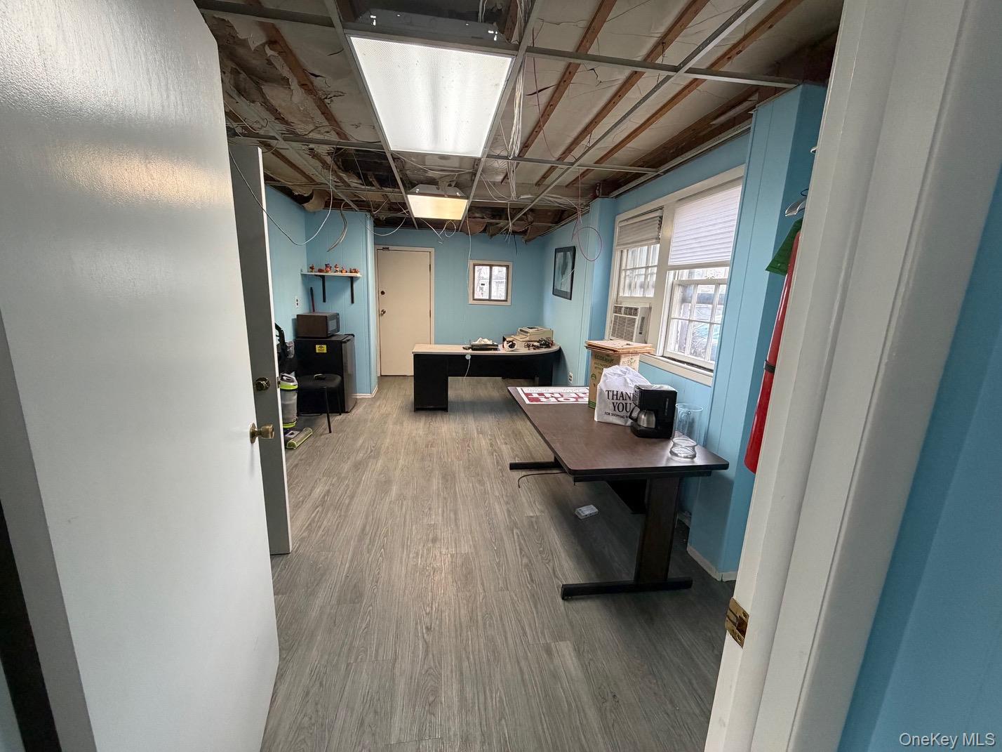 #6 photo, 1573 New York Avenue, Huntington Station , NY 11746