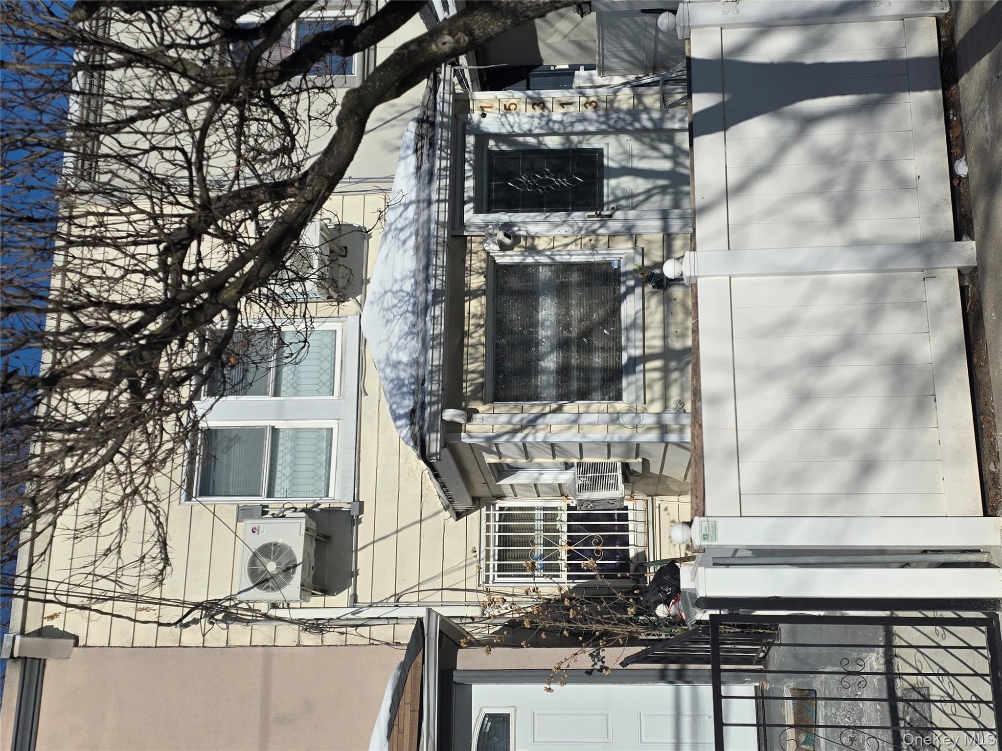 #1 photo, 153-13 118 Ave, 皇后區 Jamaica , NY 11434