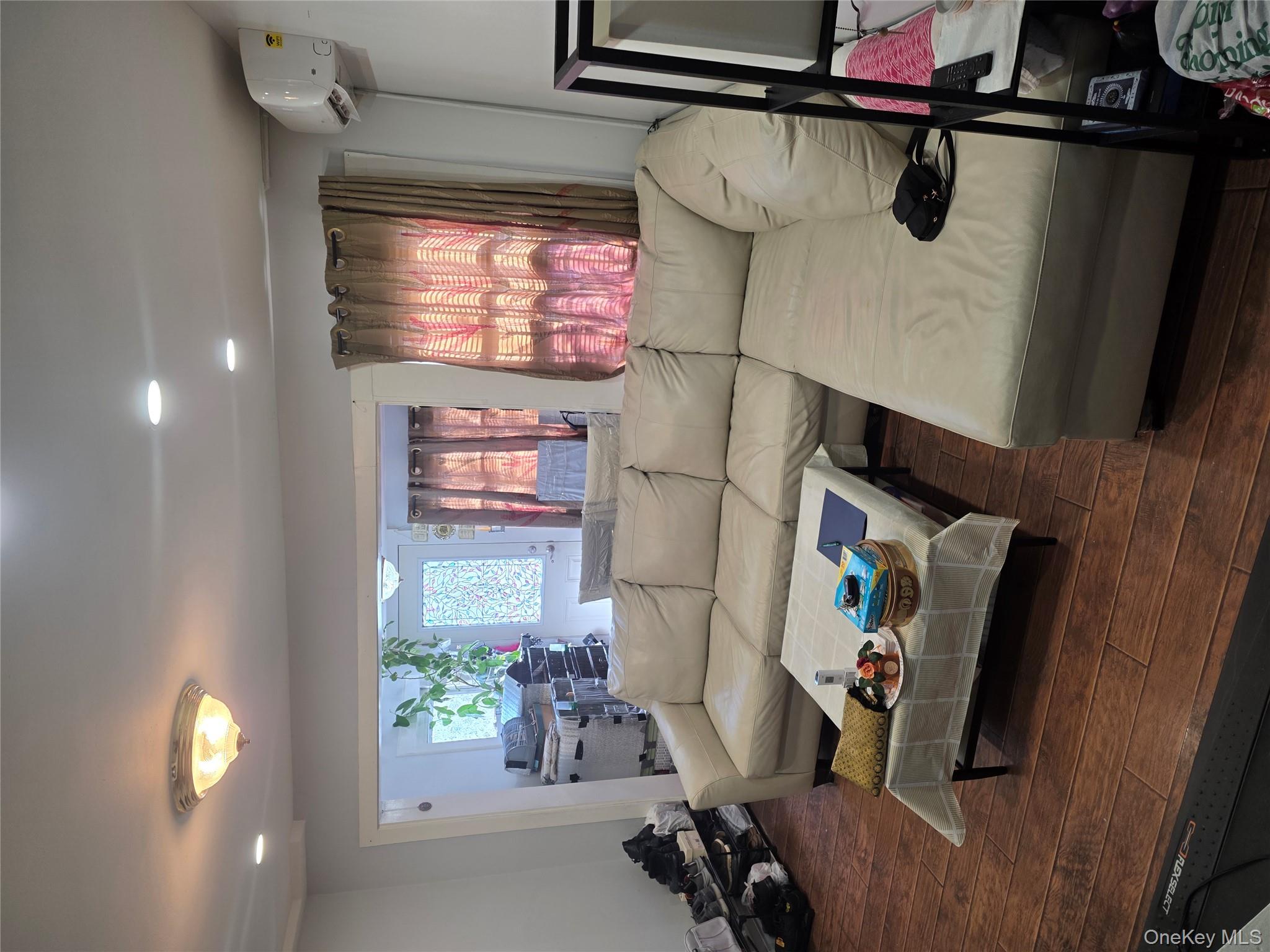 #2 photo, 153-13 118 Ave, 皇后區 Jamaica , NY 11434