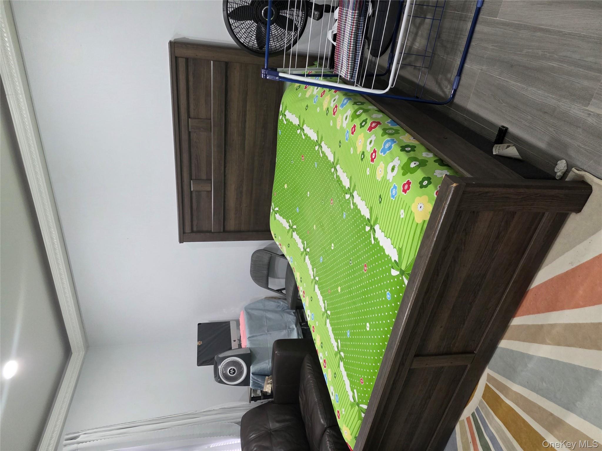 #3 photo, 153-13 118 Ave, 皇后區 Jamaica , NY 11434