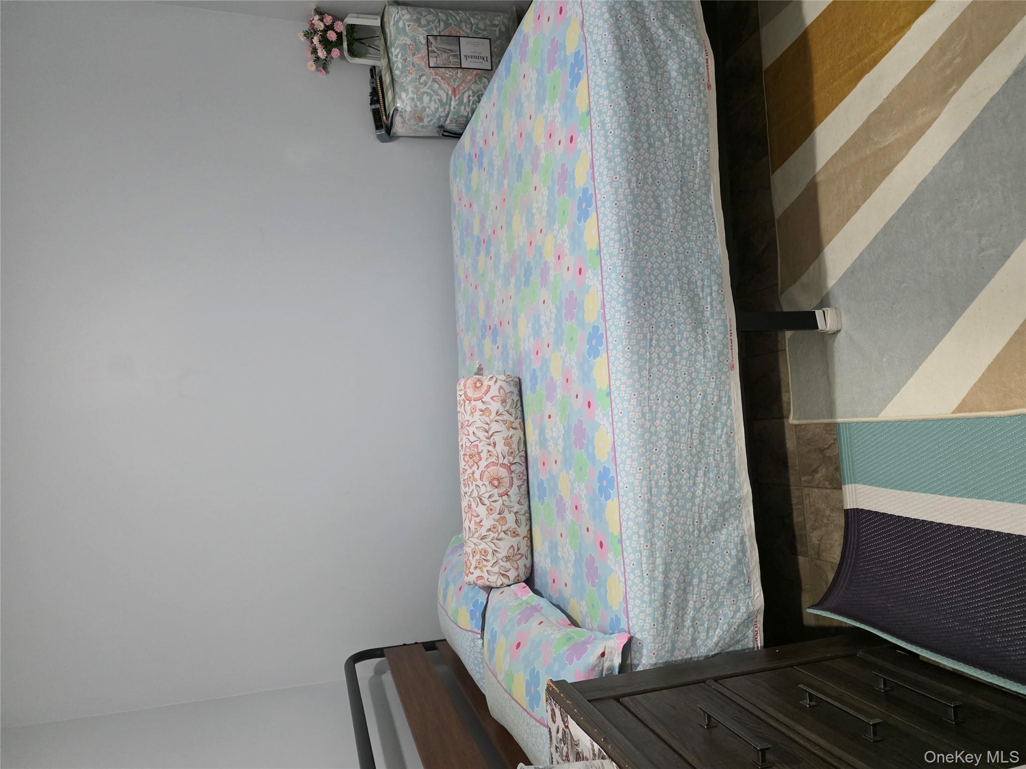 #4 photo, 153-13 118 Ave, 皇后區 Jamaica , NY 11434