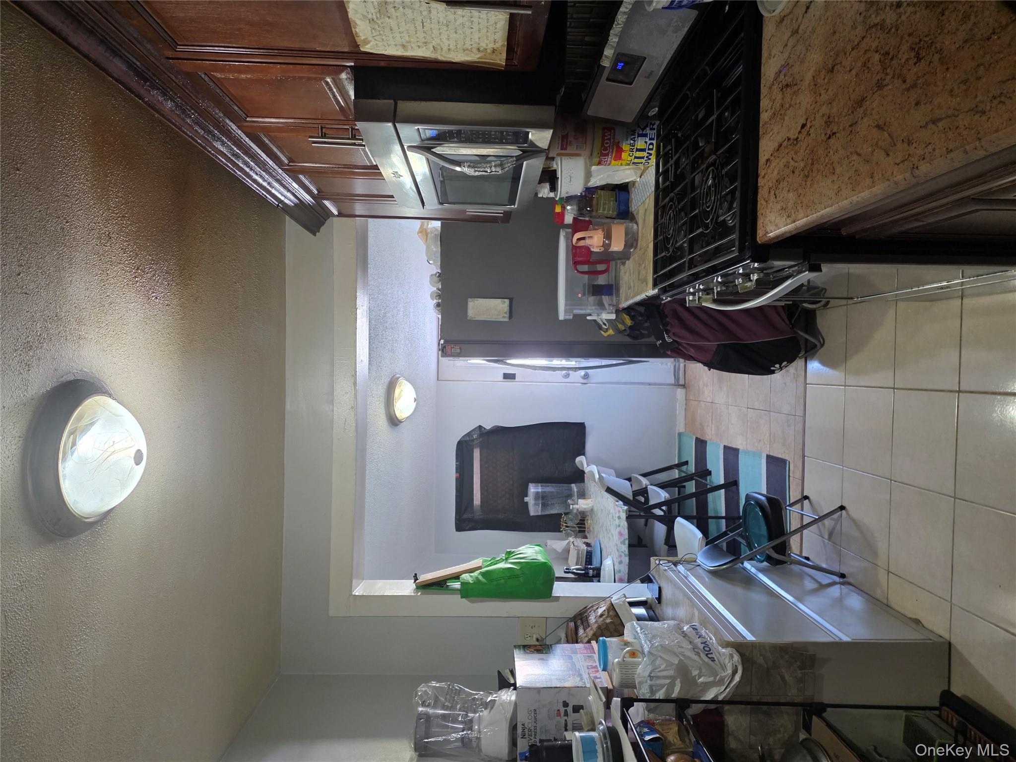 #5 photo, 153-13 118 Ave, 皇后區 Jamaica , NY 11434