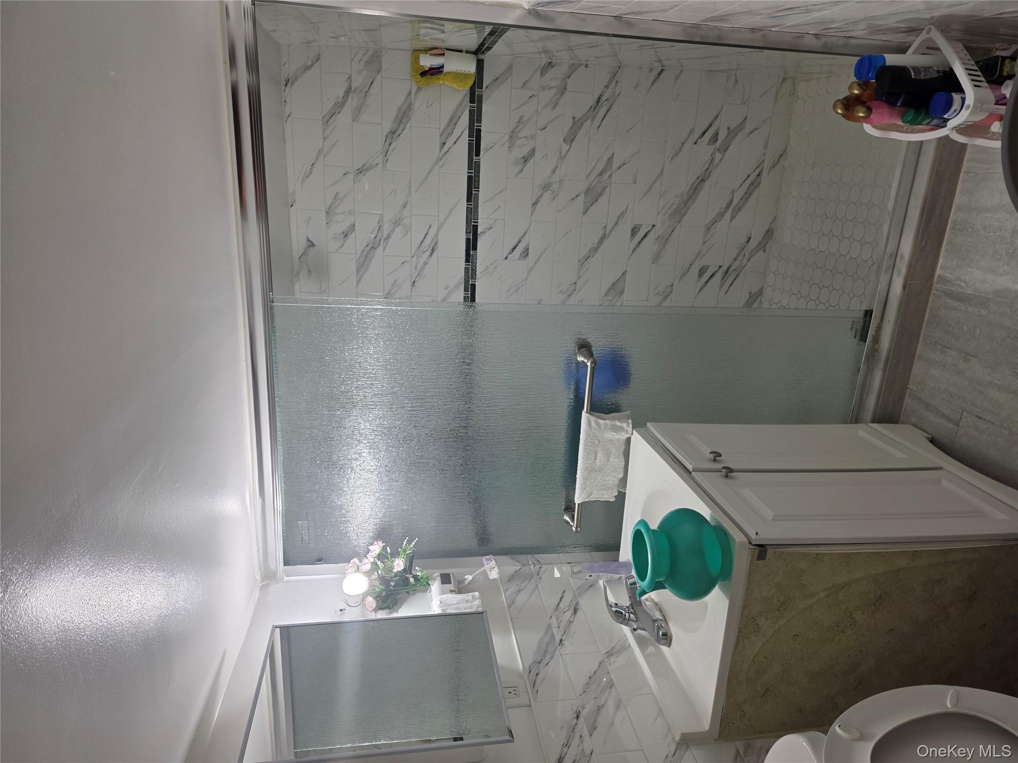 #6 photo, 153-13 118 Ave, 皇后區 Jamaica , NY 11434