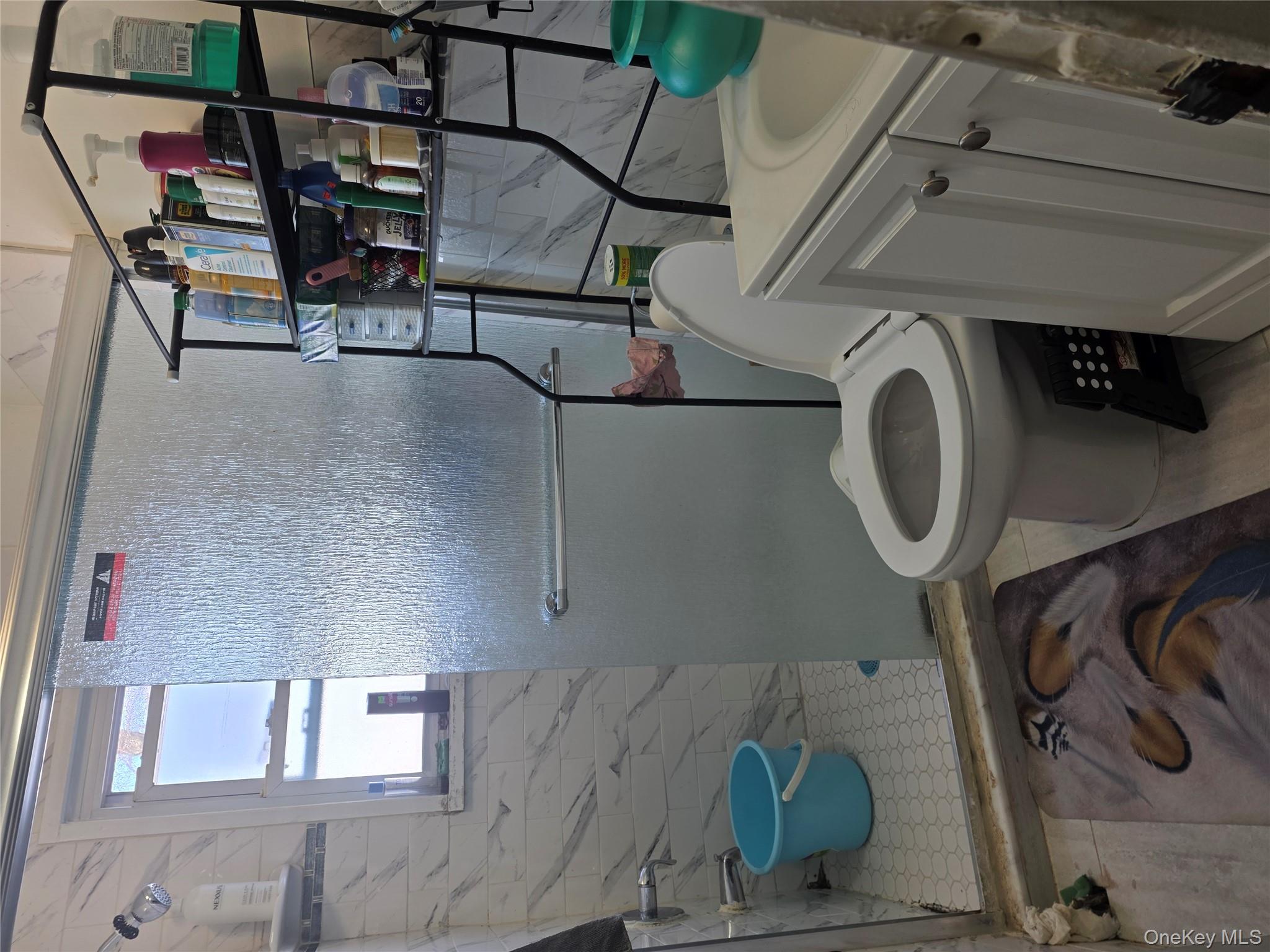 #7 photo, 153-13 118 Ave, 皇后區 Jamaica , NY 11434