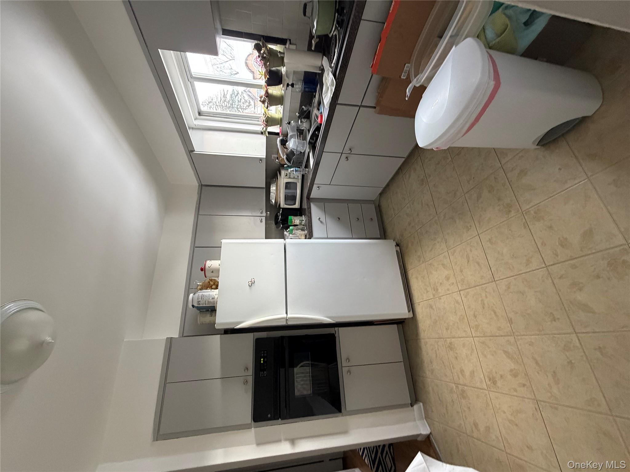 #1 photo, 144 Roslyn Road, Mineola , NY 11501