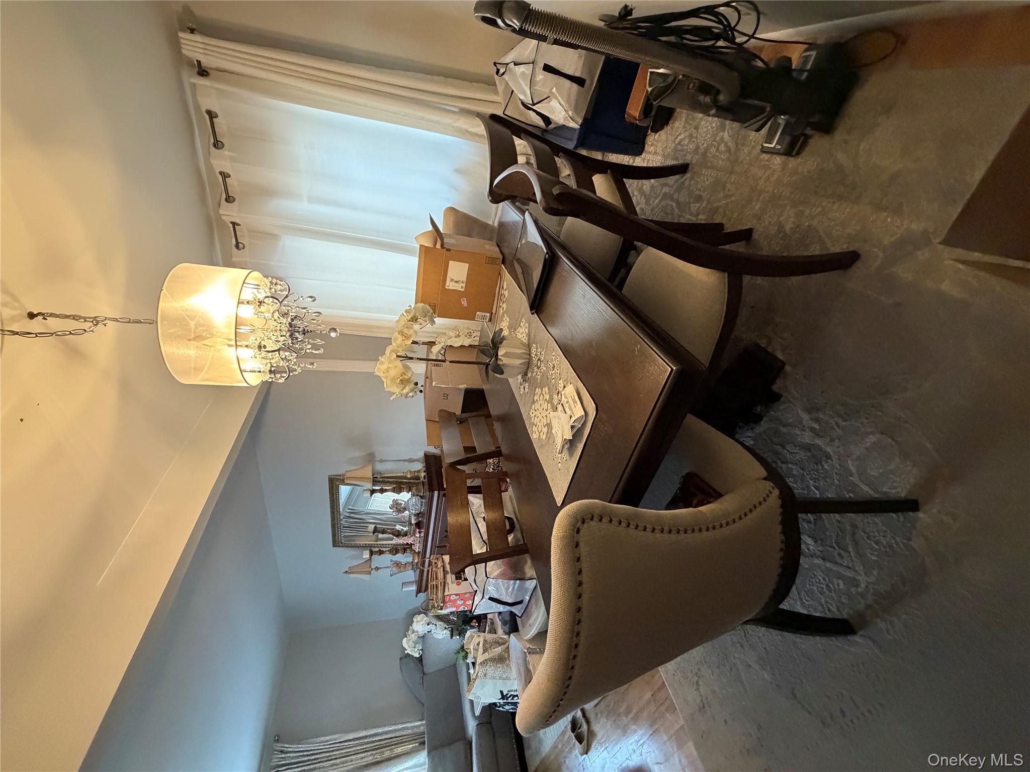 #2 photo, 144 Roslyn Road, Mineola , NY 11501