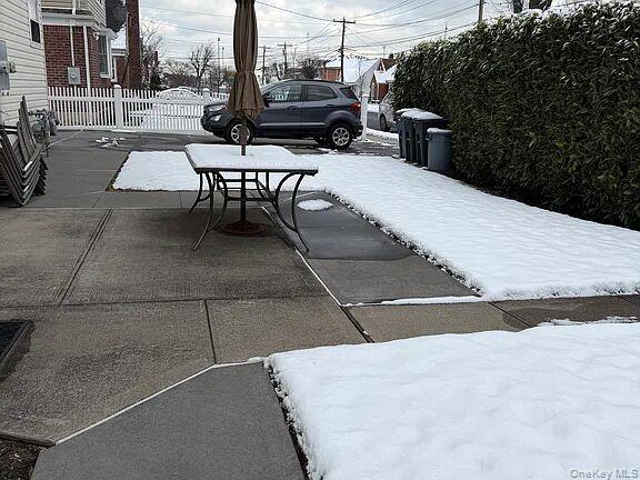 #8 photo, 144 Roslyn Road, Mineola , NY 11501