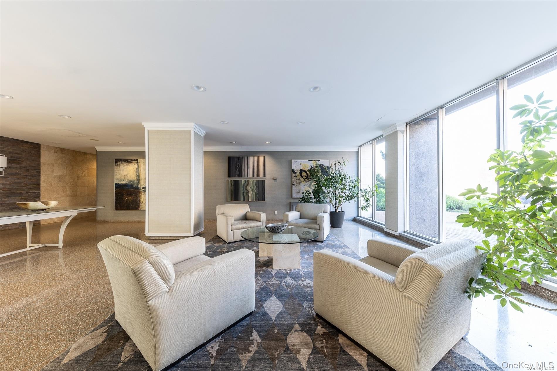 #13 photo, 25 Neptune Blvd. 25 Neptune Boulevard, 長島 長灘 Long Beach , NY 11561