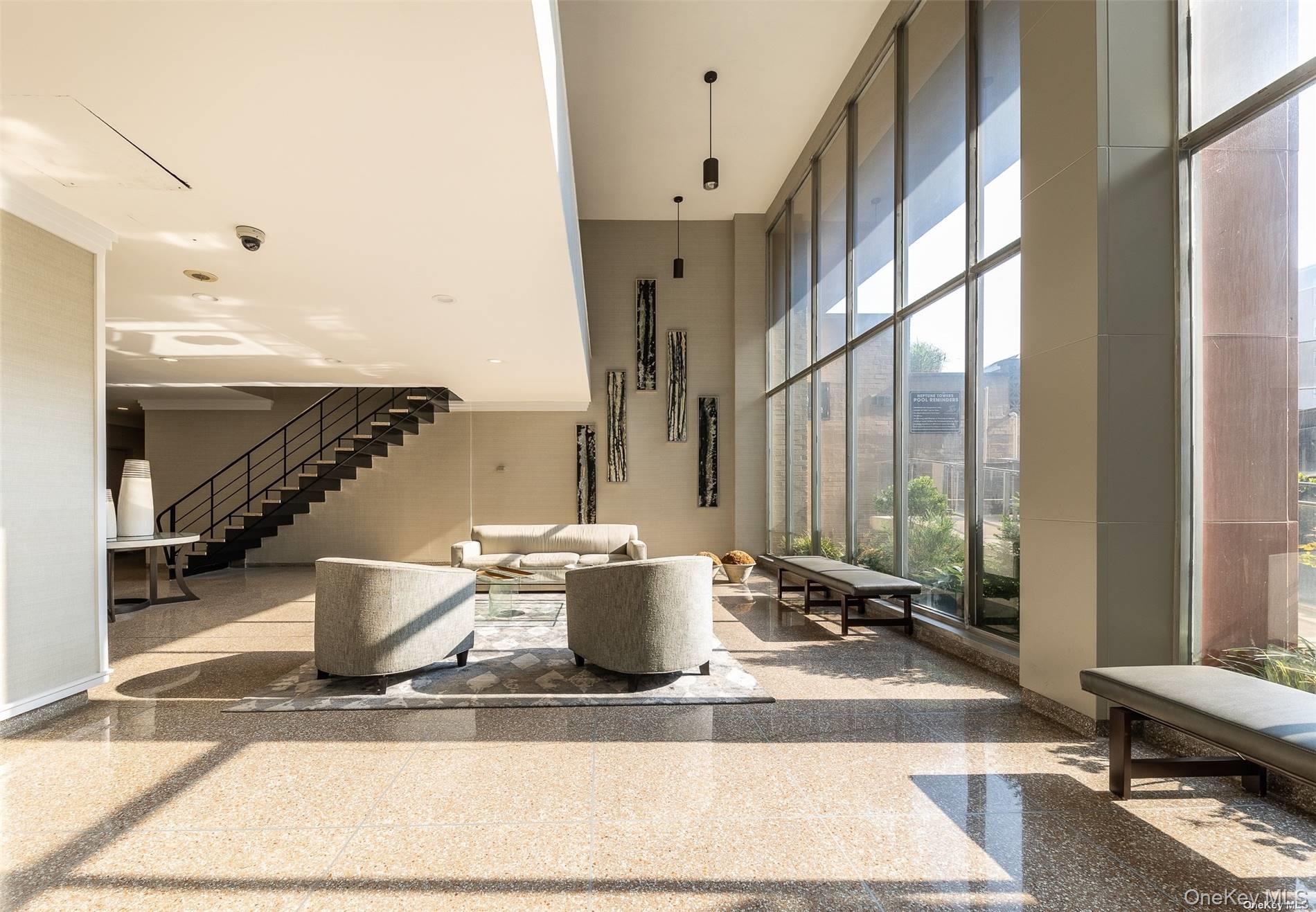 #14 photo, 25 Neptune Blvd. 25 Neptune Boulevard, 長島 長灘 Long Beach , NY 11561