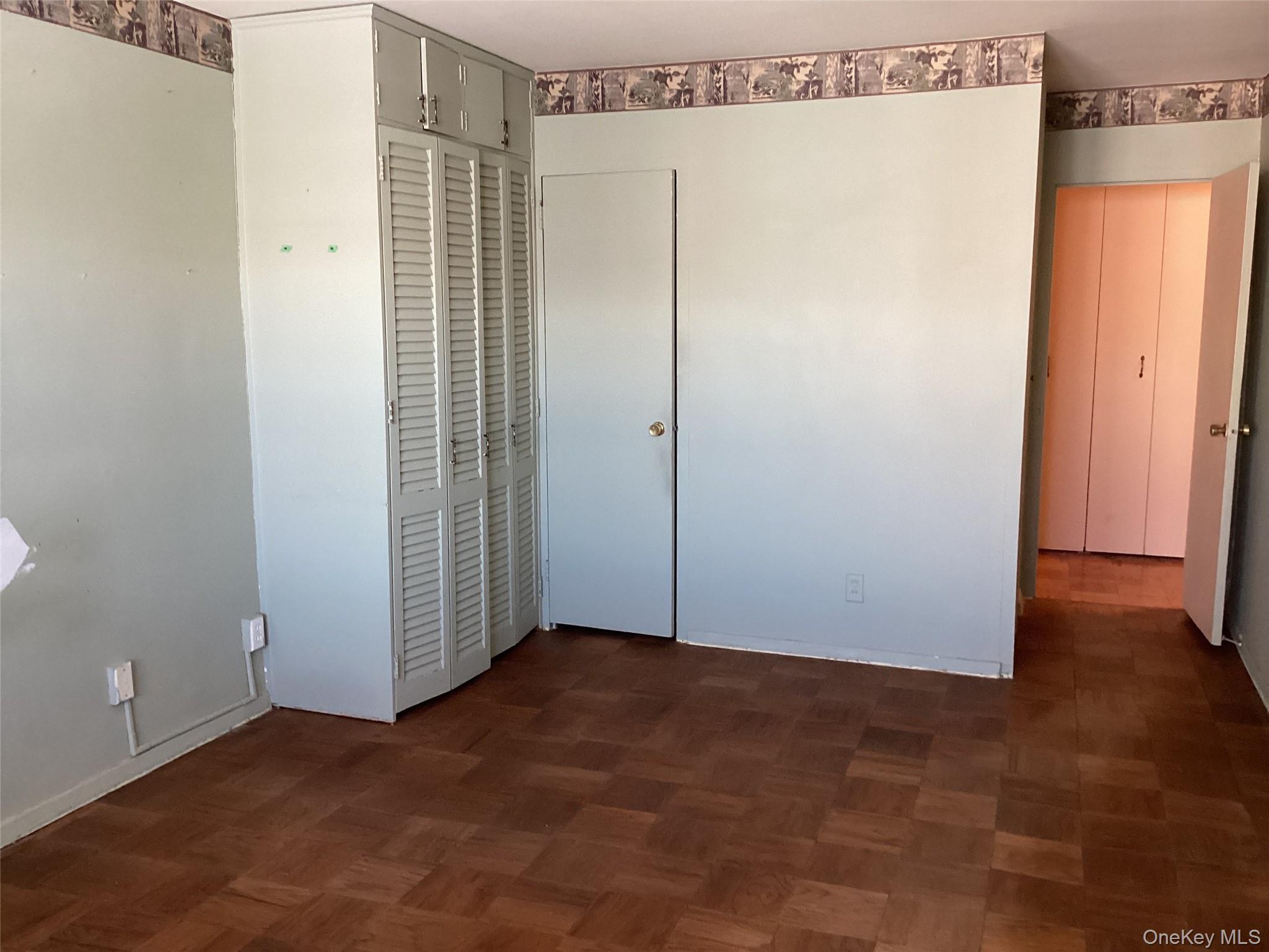 #8 photo, 25 Neptune Blvd. 25 Neptune Boulevard, 長島 長灘 Long Beach , NY 11561