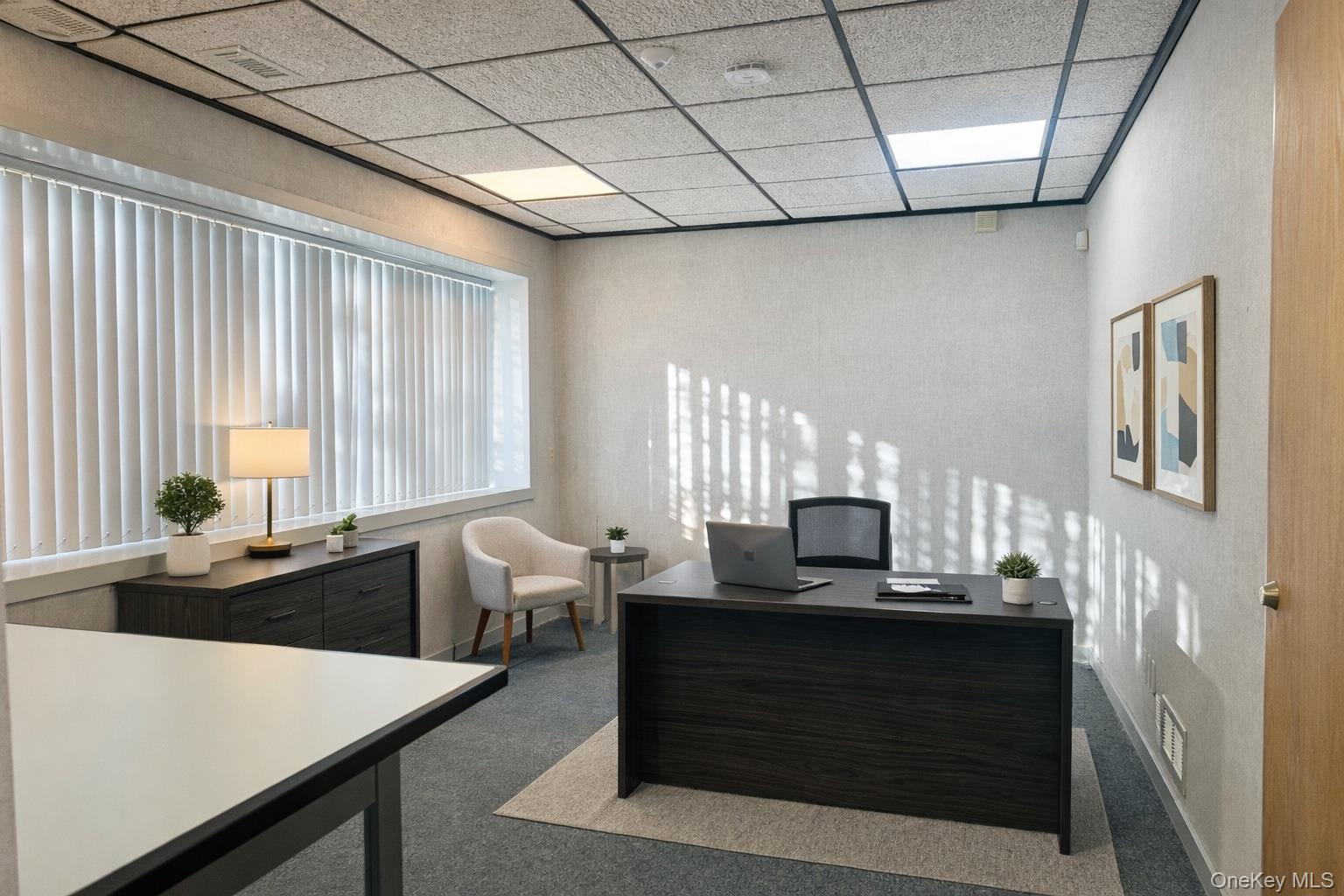 #11 photo, 446 Edwards Avenue, Саффолк ‖ Calverton , NY 11933