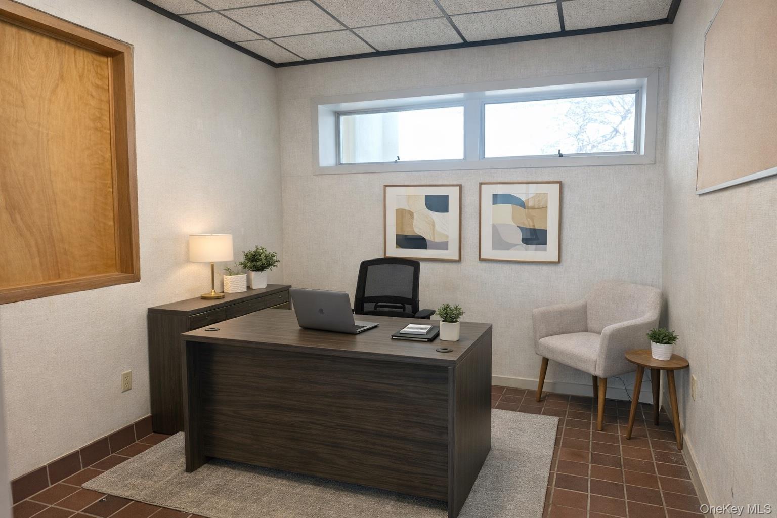 #12 photo, 446 Edwards Avenue, Саффолк ‖ Calverton , NY 11933