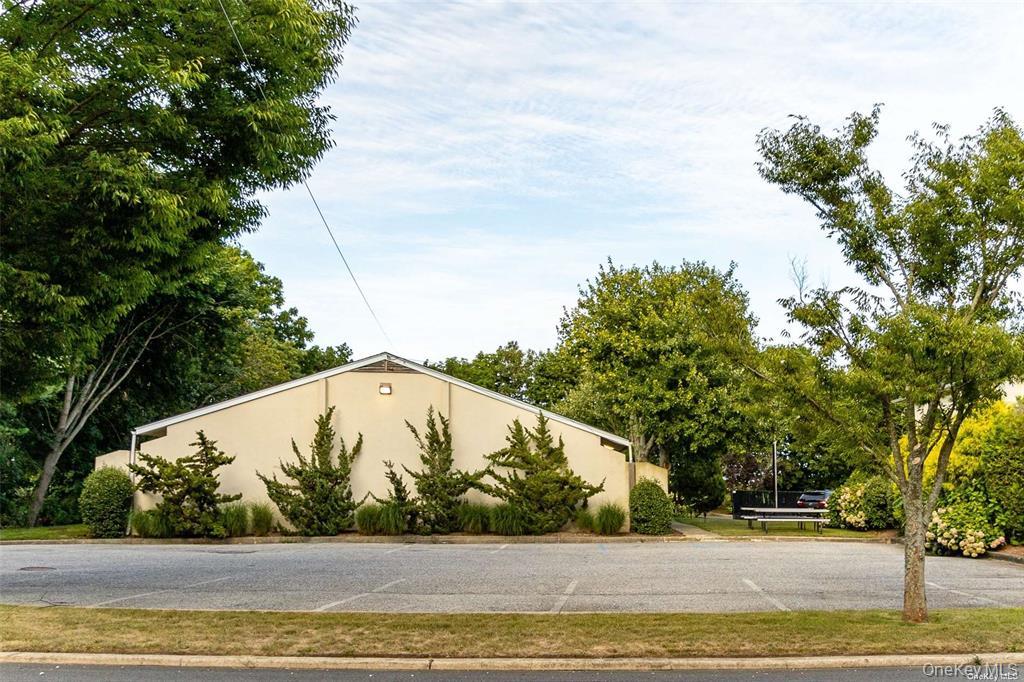 #2 photo, 446 Edwards Avenue, Саффолк ‖ Calverton , NY 11933