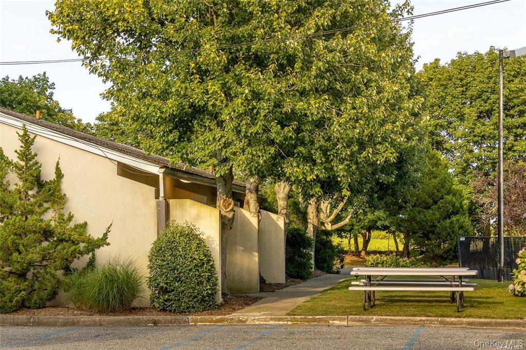 #3 photo, 446 Edwards Avenue, Саффолк ‖ Calverton , NY 11933