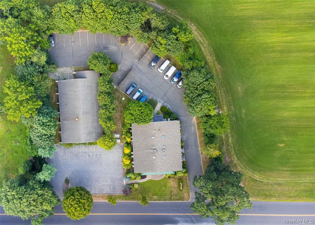 #4 photo, 446 Edwards Avenue, Саффолк ‖ Calverton , NY 11933