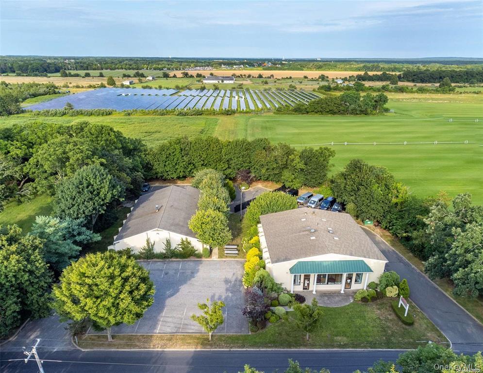 #5 photo, 446 Edwards Avenue, Саффолк ‖ Calverton , NY 11933