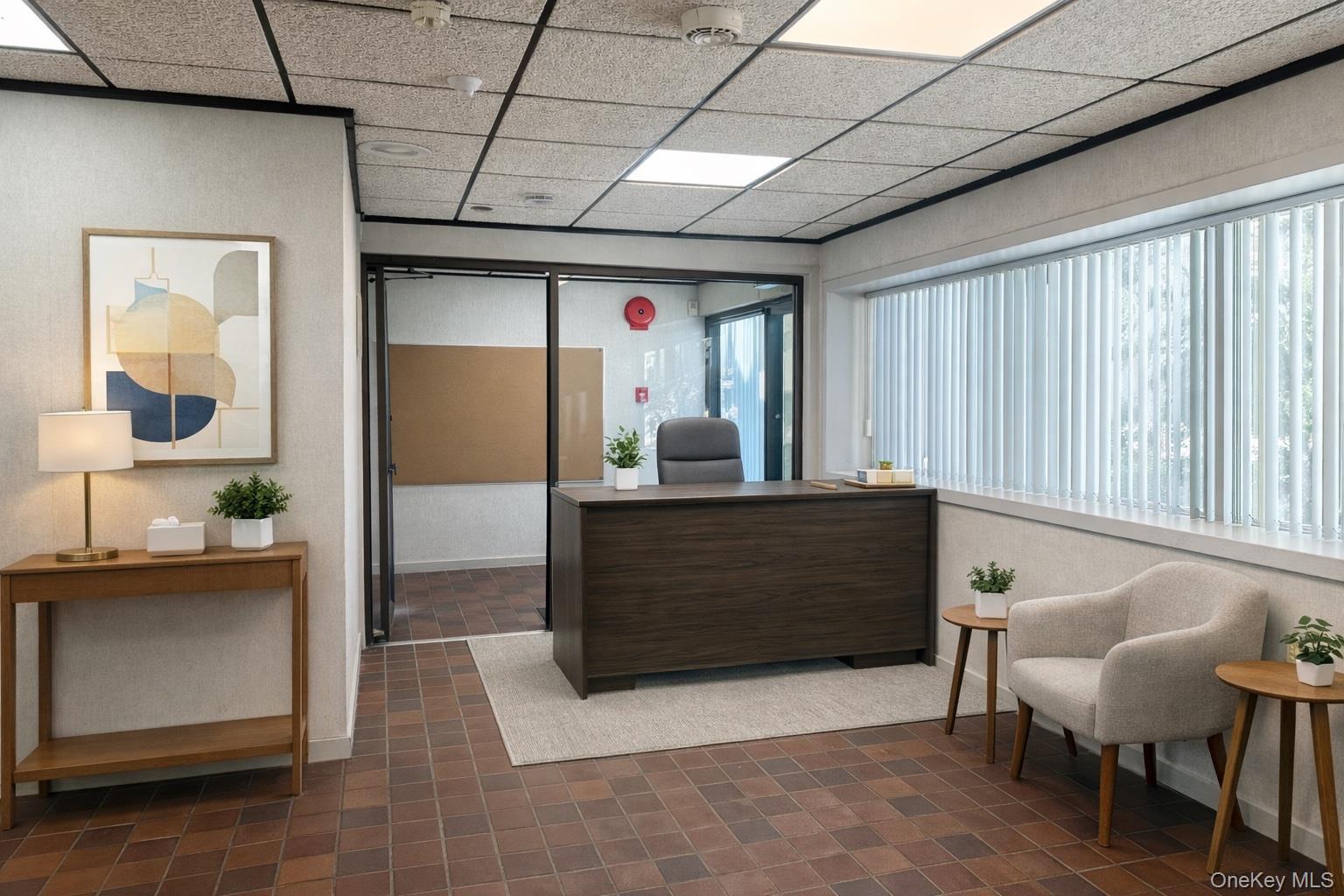 #6 photo, 446 Edwards Avenue, Саффолк ‖ Calverton , NY 11933