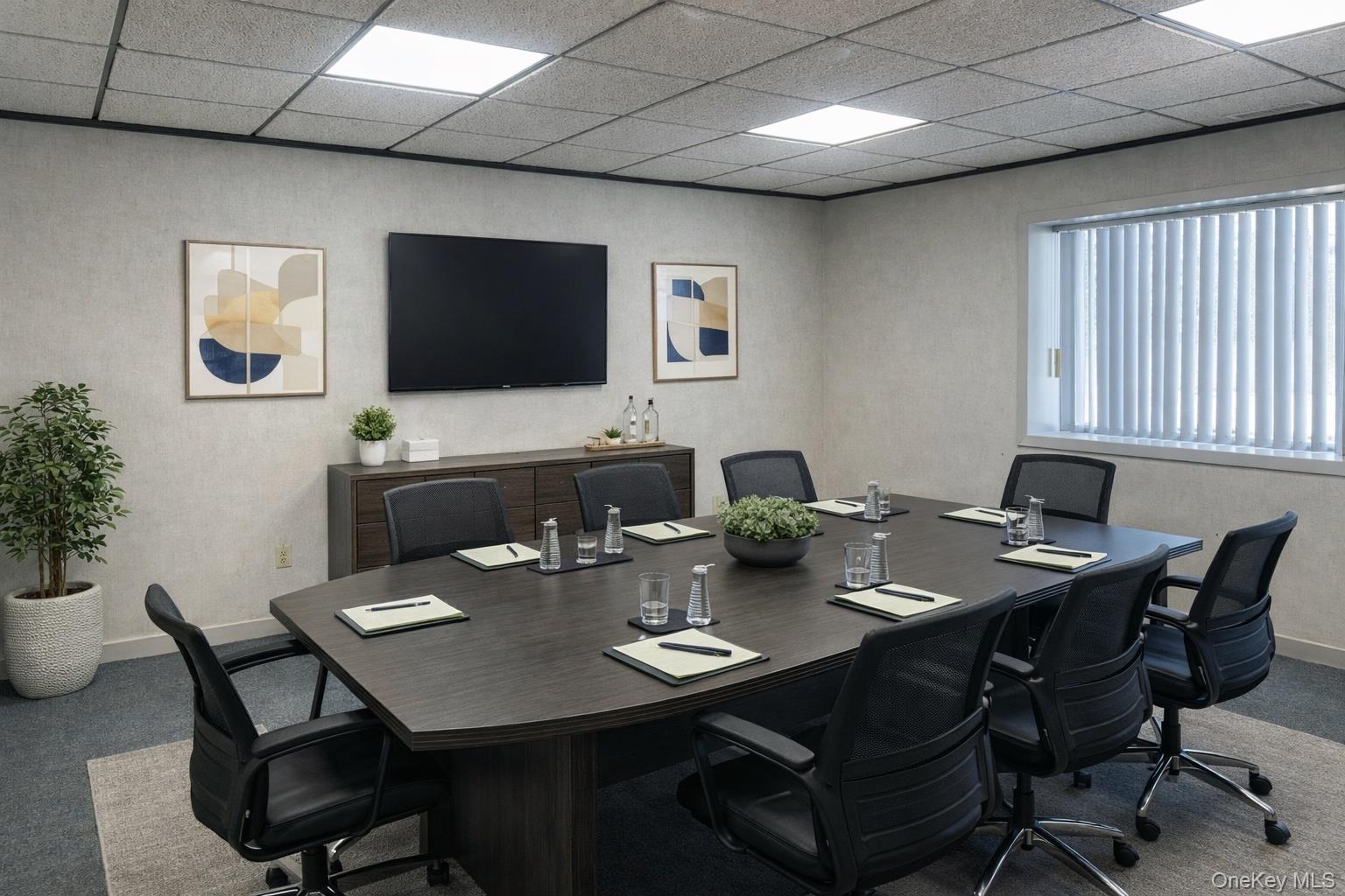 #7 photo, 446 Edwards Avenue, Саффолк ‖ Calverton , NY 11933