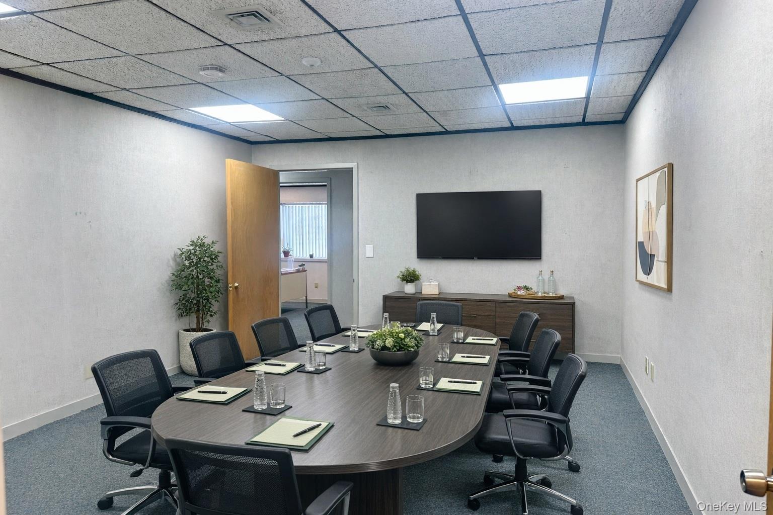 #8 photo, 446 Edwards Avenue, Саффолк ‖ Calverton , NY 11933