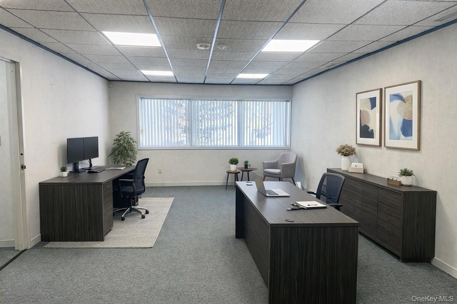 #9 photo, 446 Edwards Avenue, Саффолк ‖ Calverton , NY 11933