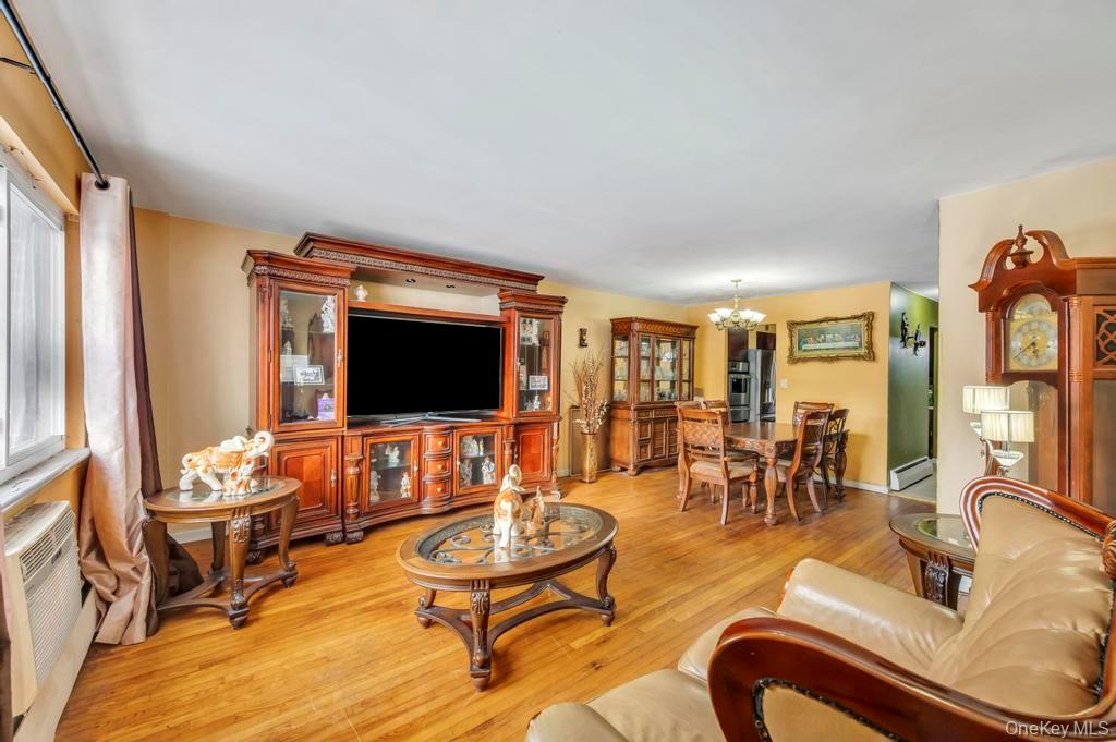 #11 photo, 1034 Hendrix Street, Brooklyn , NY 11207