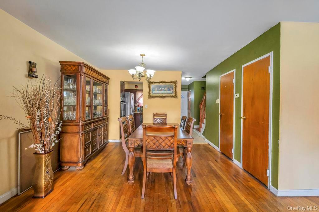 #13 photo, 1034 Hendrix Street, Brooklyn , NY 11207