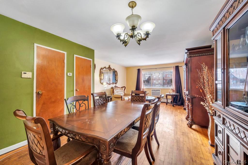 #14 photo, 1034 Hendrix Street, Brooklyn , NY 11207