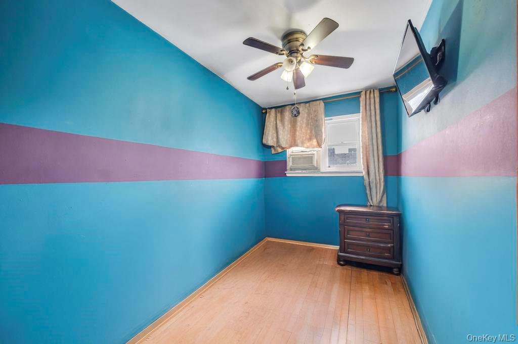#19 photo, 1034 Hendrix Street, Brooklyn , NY 11207
