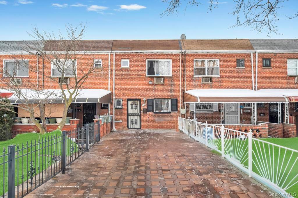 #2 photo, 1034 Hendrix Street, Brooklyn , NY 11207