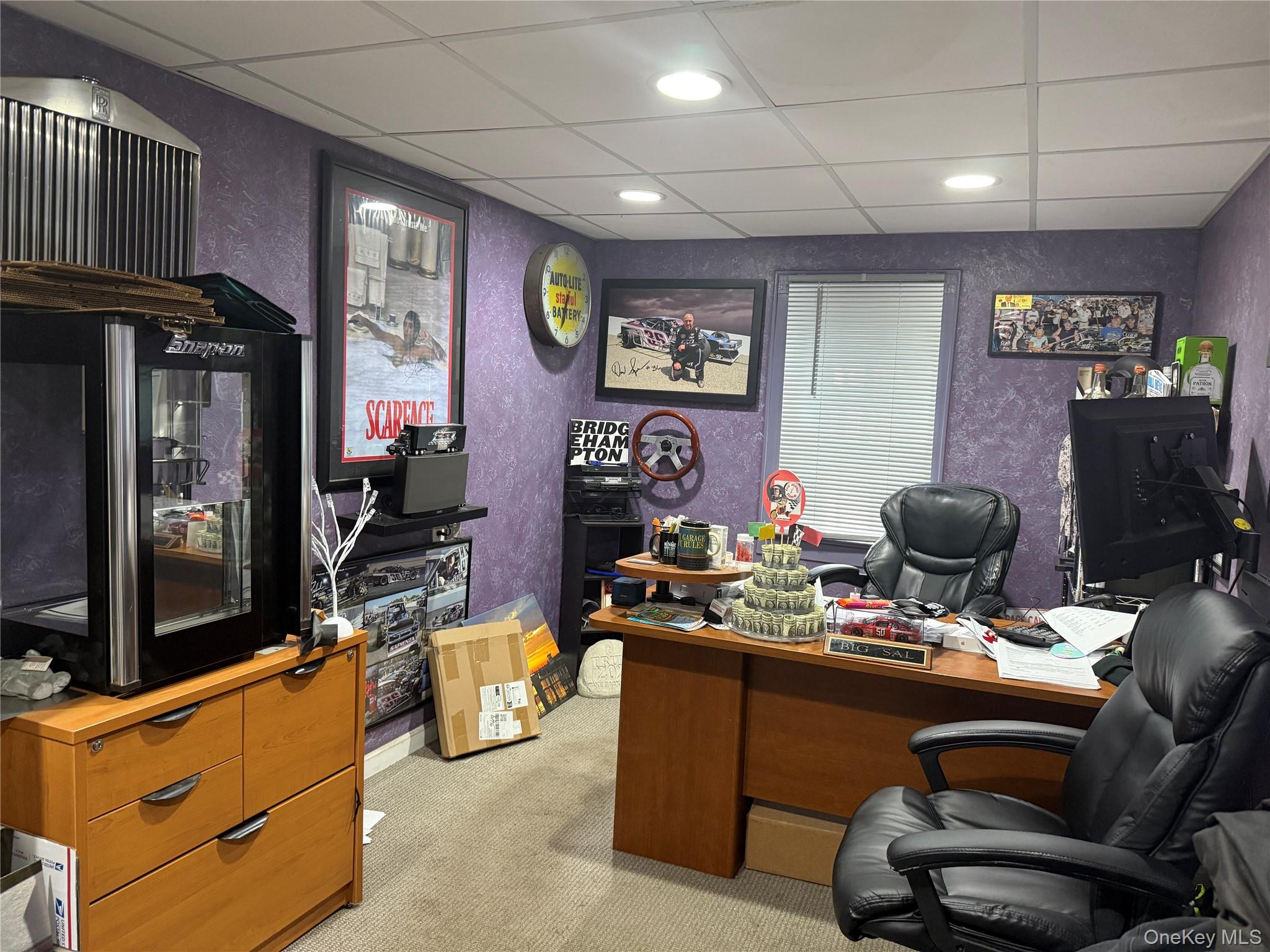 #12 photo, 944 E Main Street, سوفولك Riverhead , NY 11901