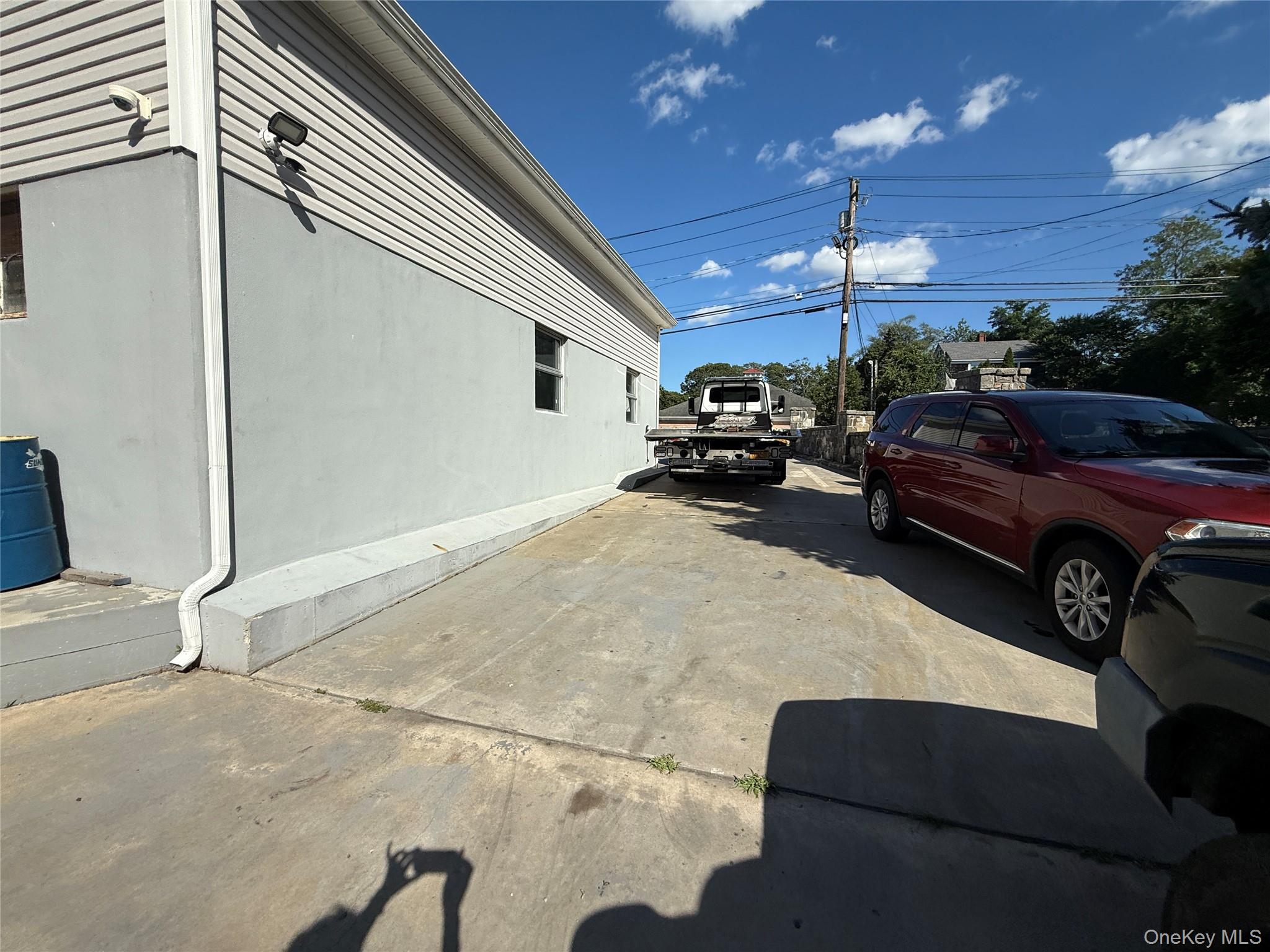 #14 photo, 944 E Main Street, سوفولك Riverhead , NY 11901