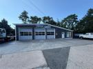 944 E Main Street 东长岛 Riverhead, NY