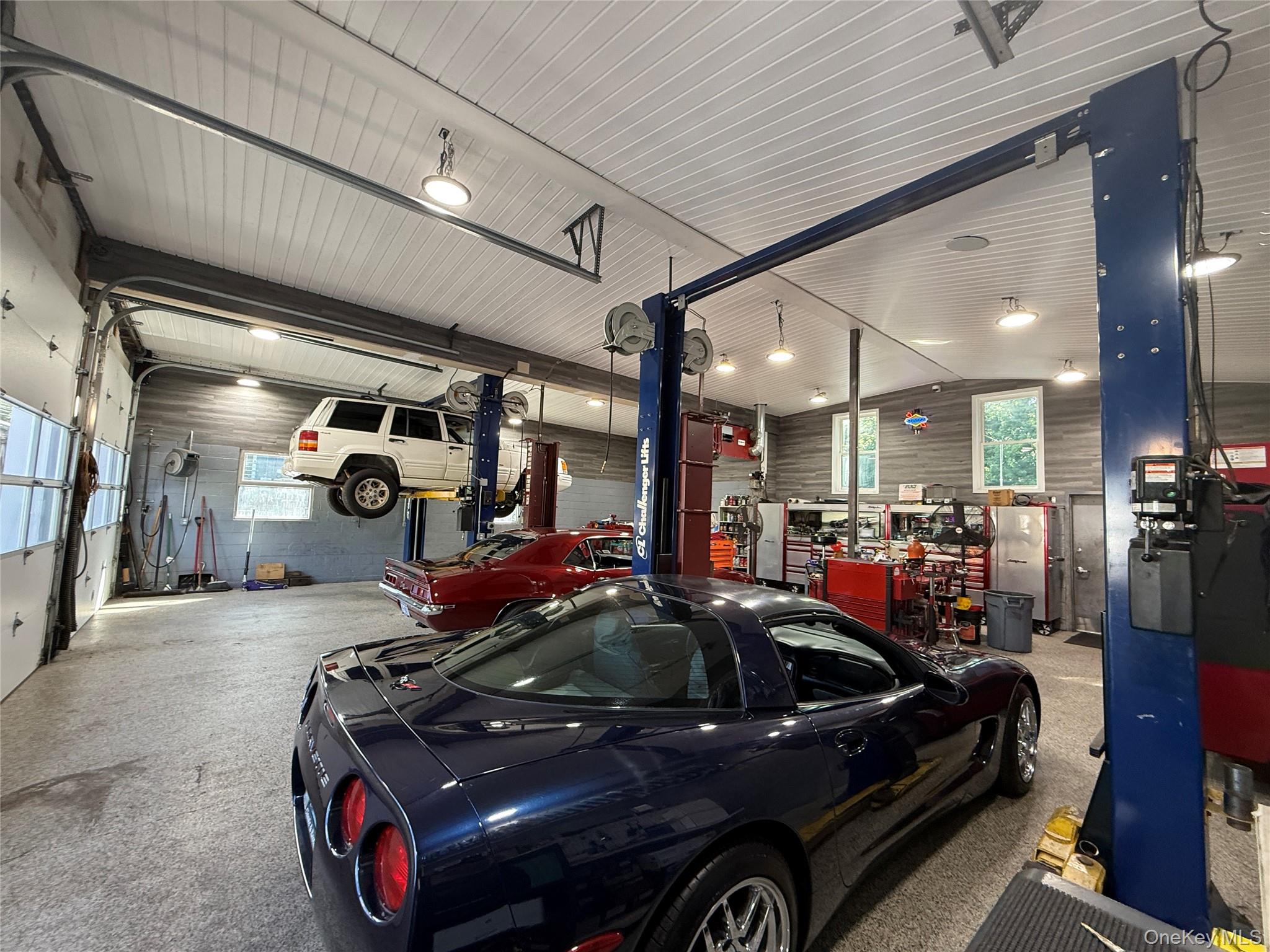 #5 photo, 944 E Main Street, سوفولك Riverhead , NY 11901