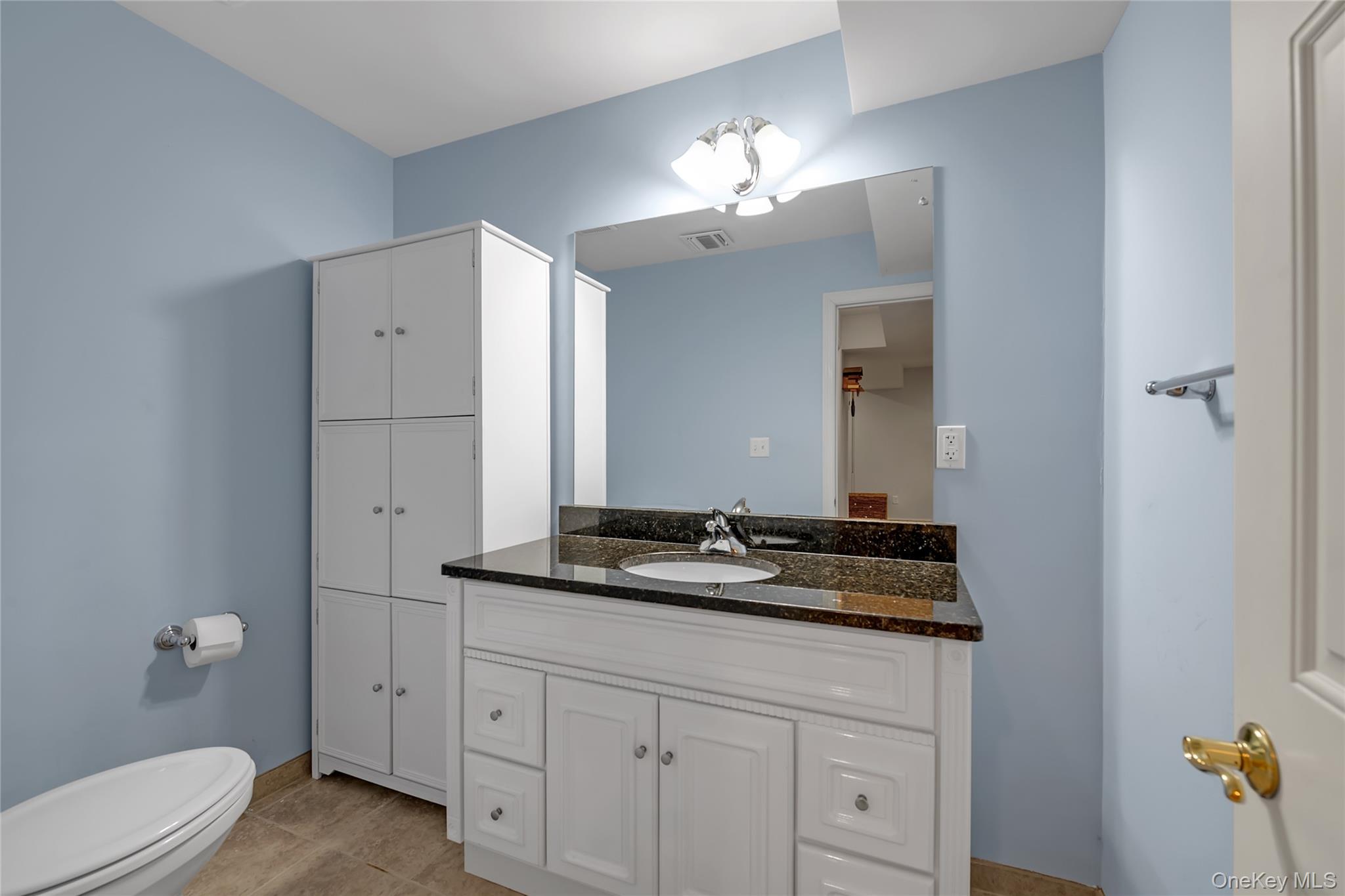 #16 photo, 286 Spring Drive, Нассау ‖ East Meadow , NY 11554