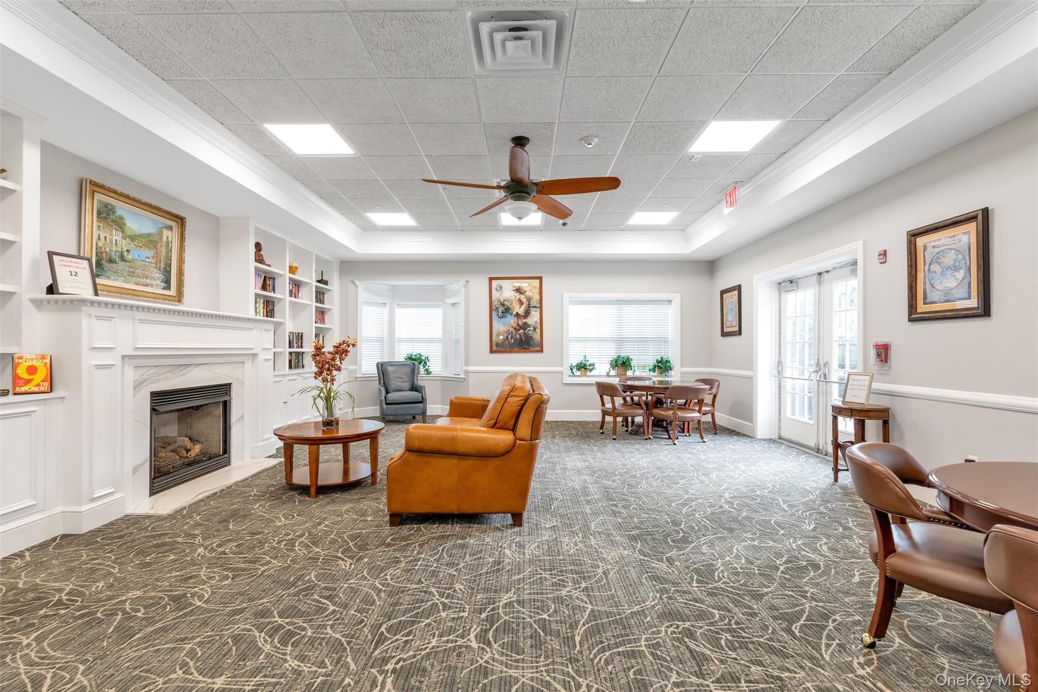 #20 photo, 286 Spring Drive, Нассау ‖ East Meadow , NY 11554