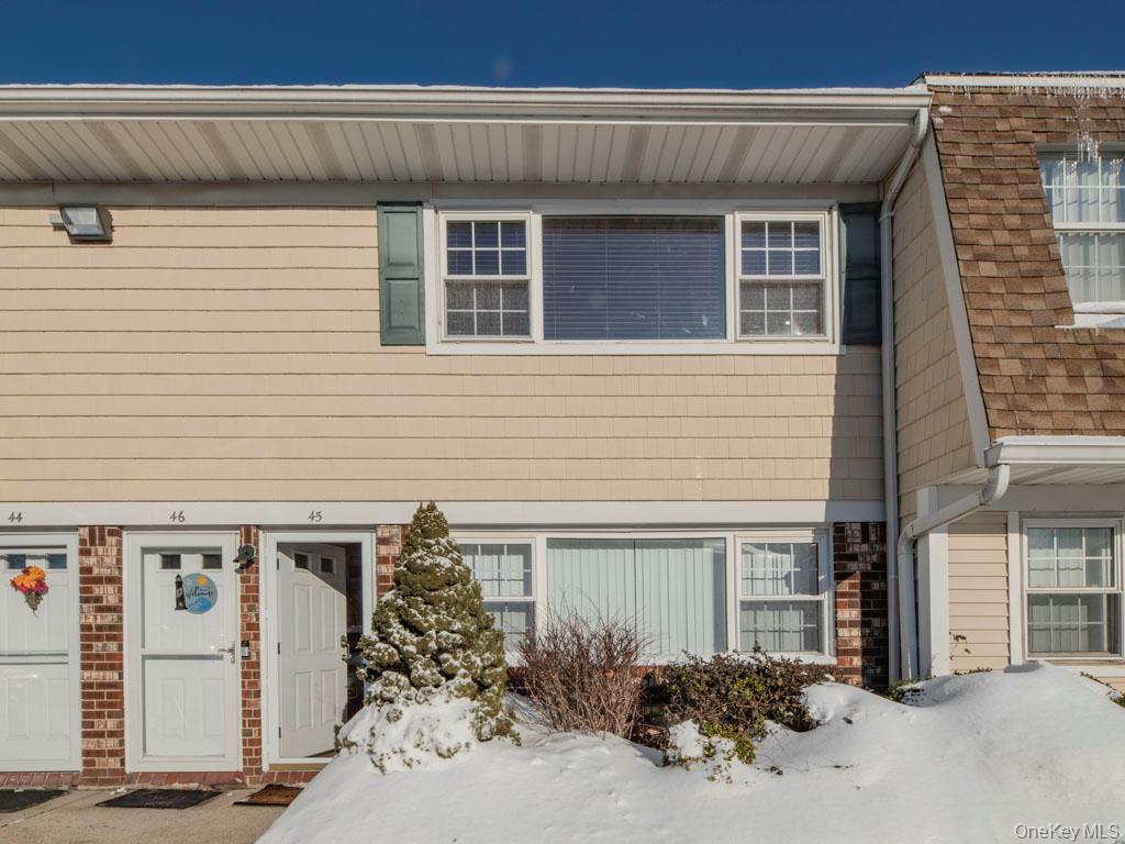 #1 photo, 1 Atlantic Avenue, מחוז נסאו Farmingdale , NY 11735