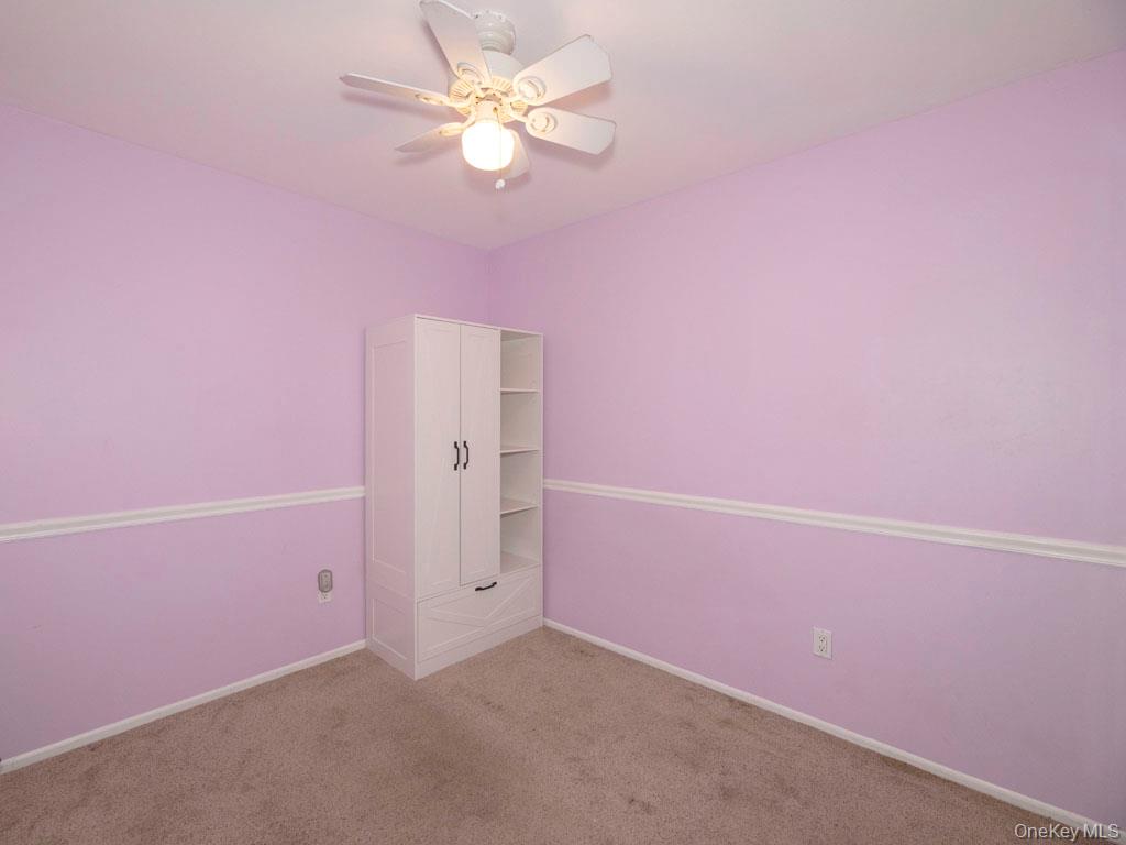 #11 photo, 1 Atlantic Avenue, מחוז נסאו Farmingdale , NY 11735