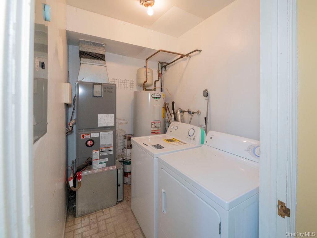 #17 photo, 1 Atlantic Avenue, מחוז נסאו Farmingdale , NY 11735