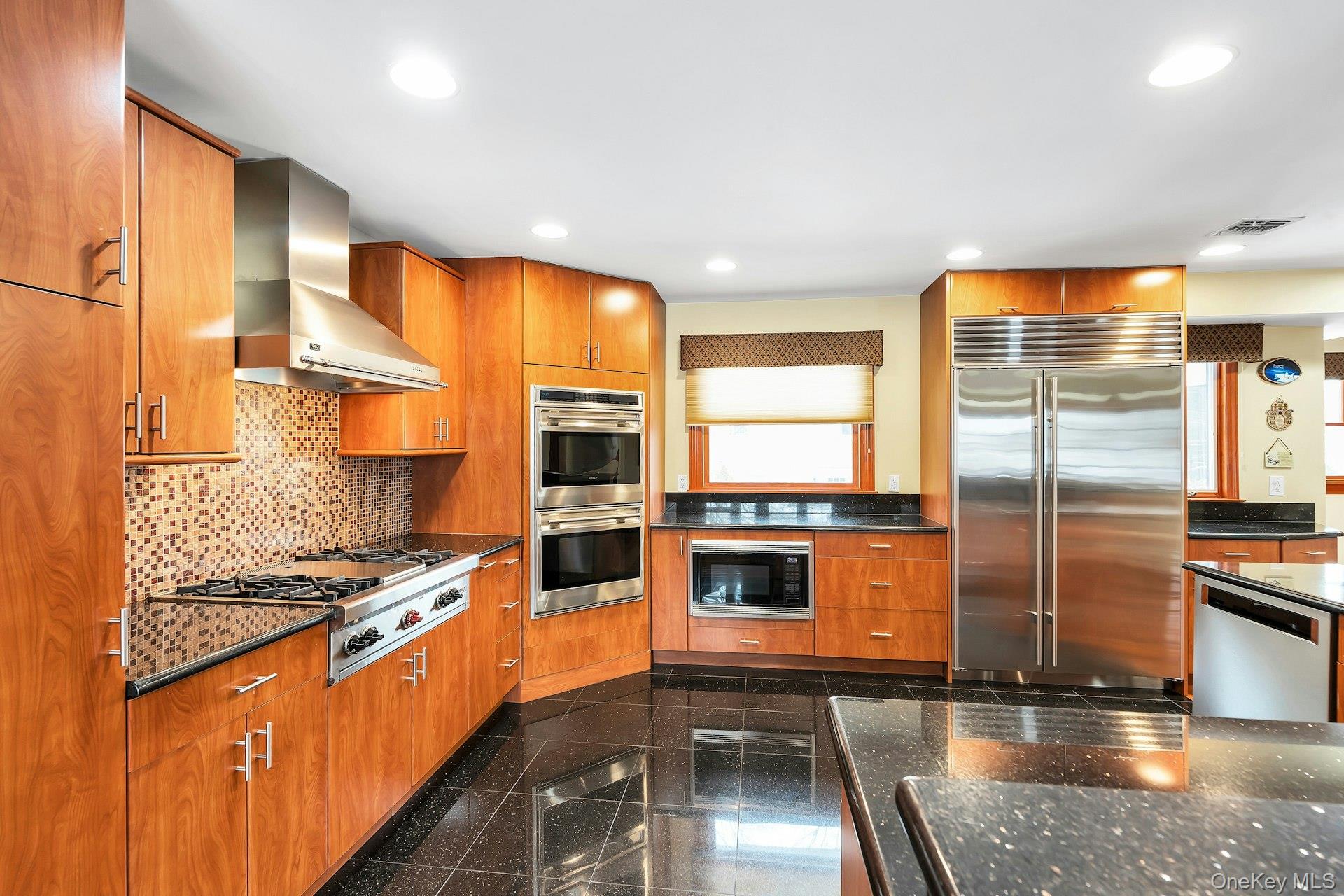 #11 photo, 2043 Ripley, Merrick , NY 11566