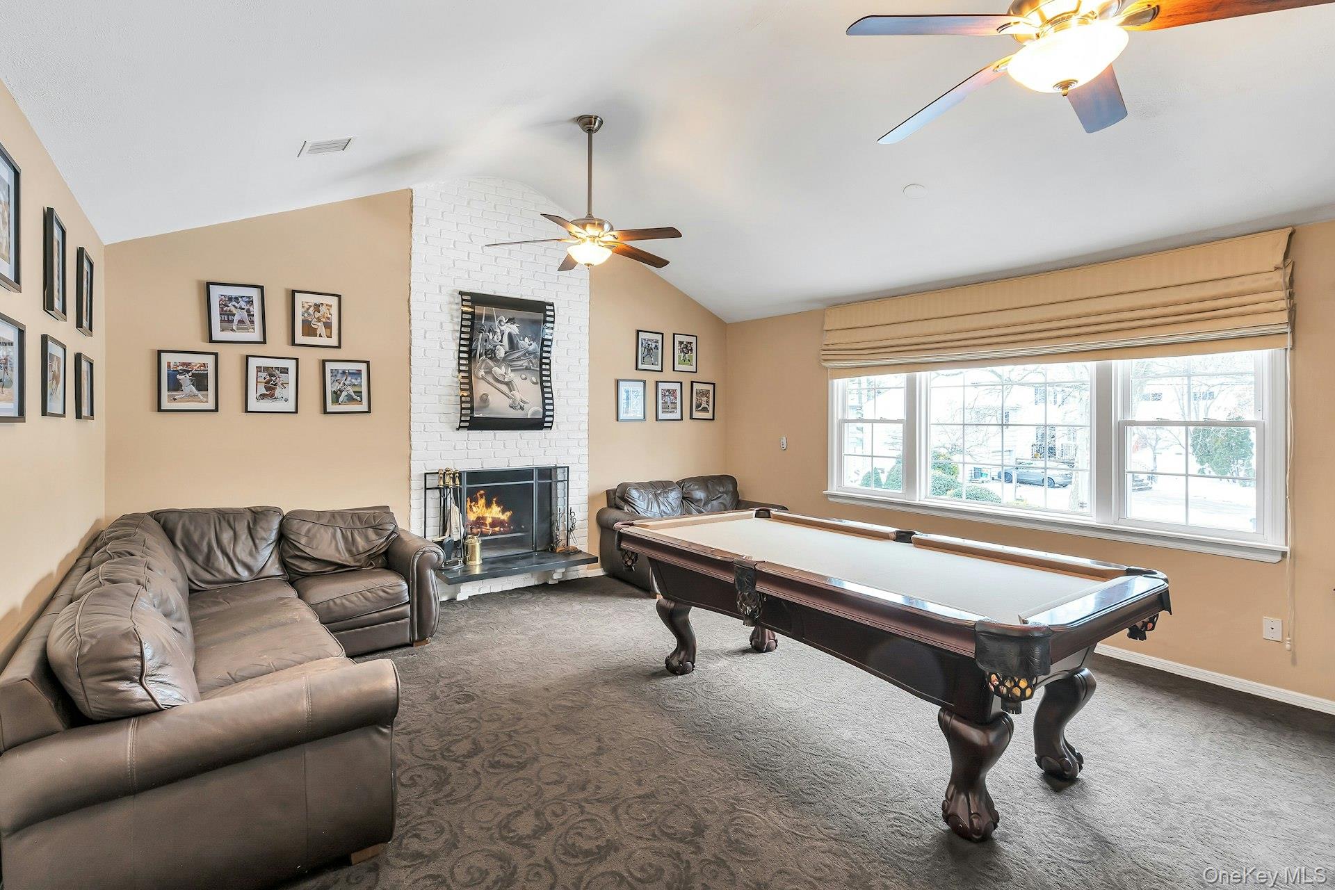 #14 photo, 2043 Ripley, Merrick , NY 11566