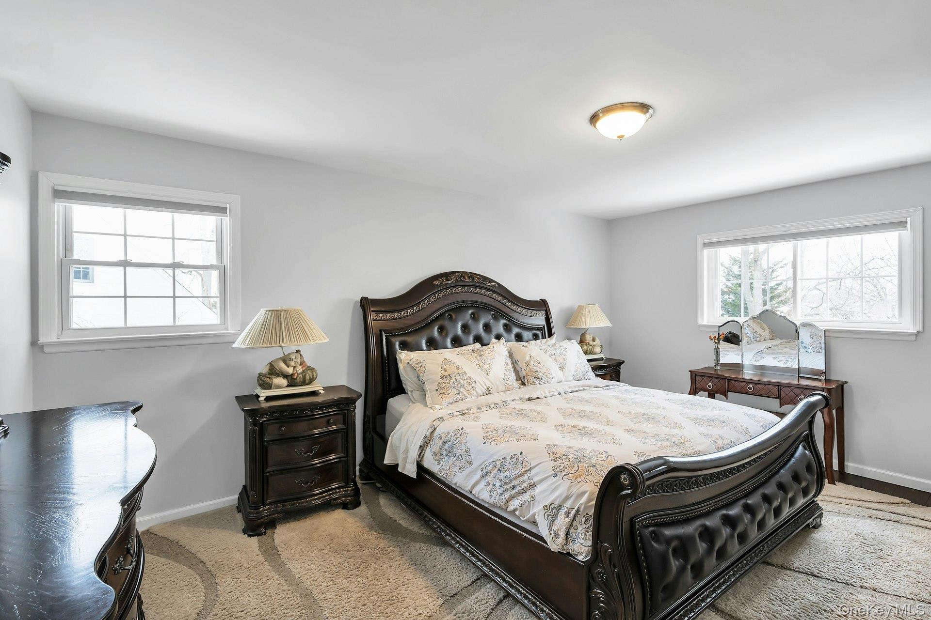 #16 photo, 2043 Ripley, Merrick , NY 11566