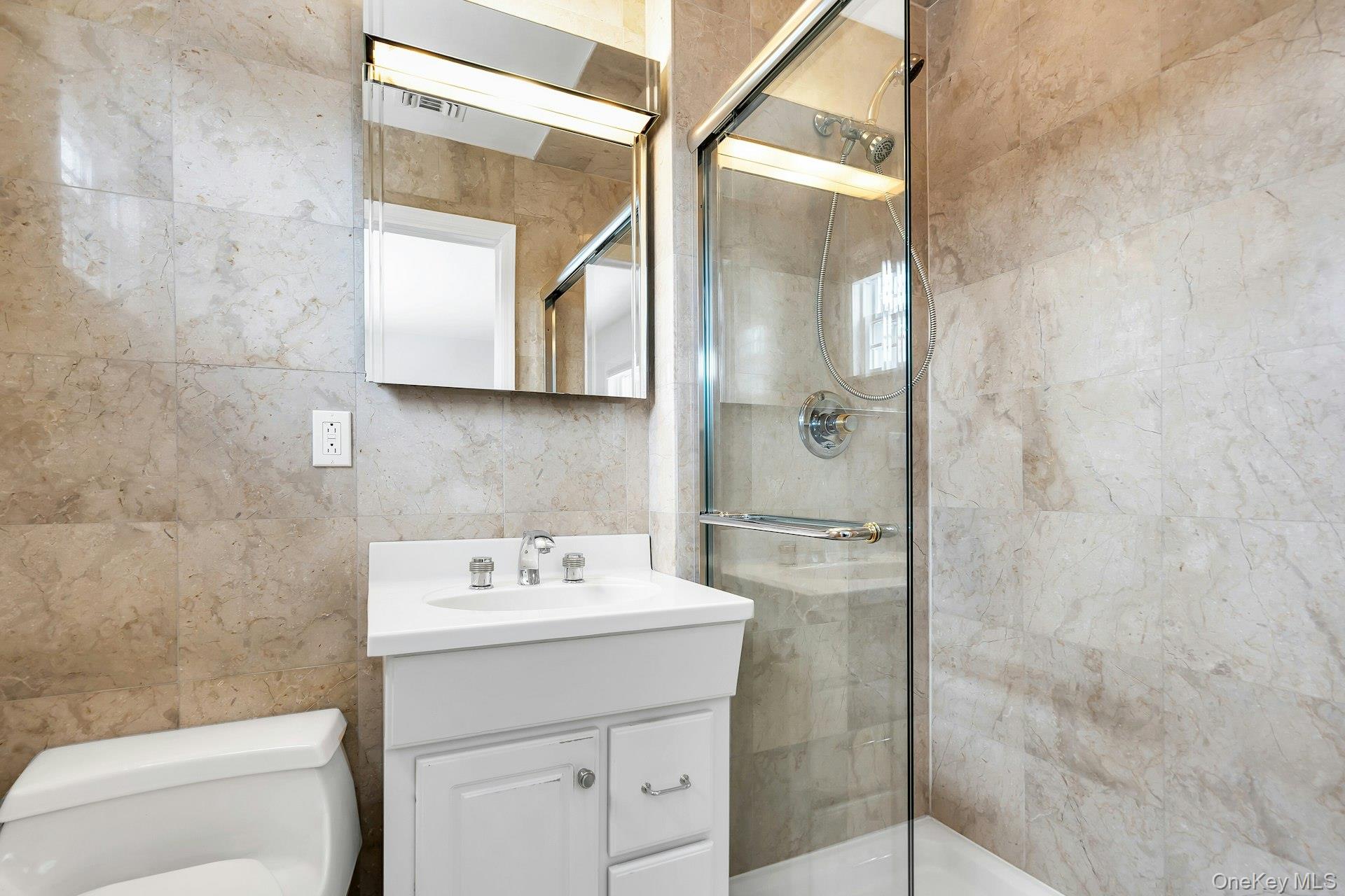 #19 photo, 2043 Ripley, Merrick , NY 11566