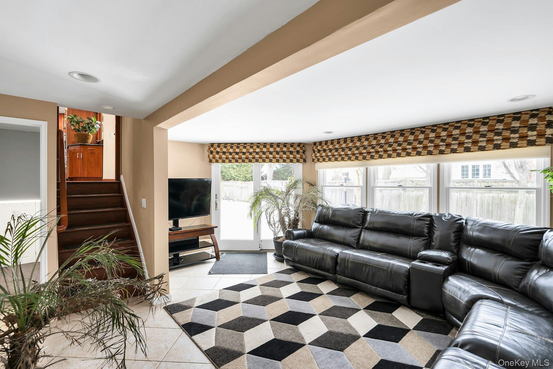 #2 photo, 2043 Ripley, Merrick , NY 11566