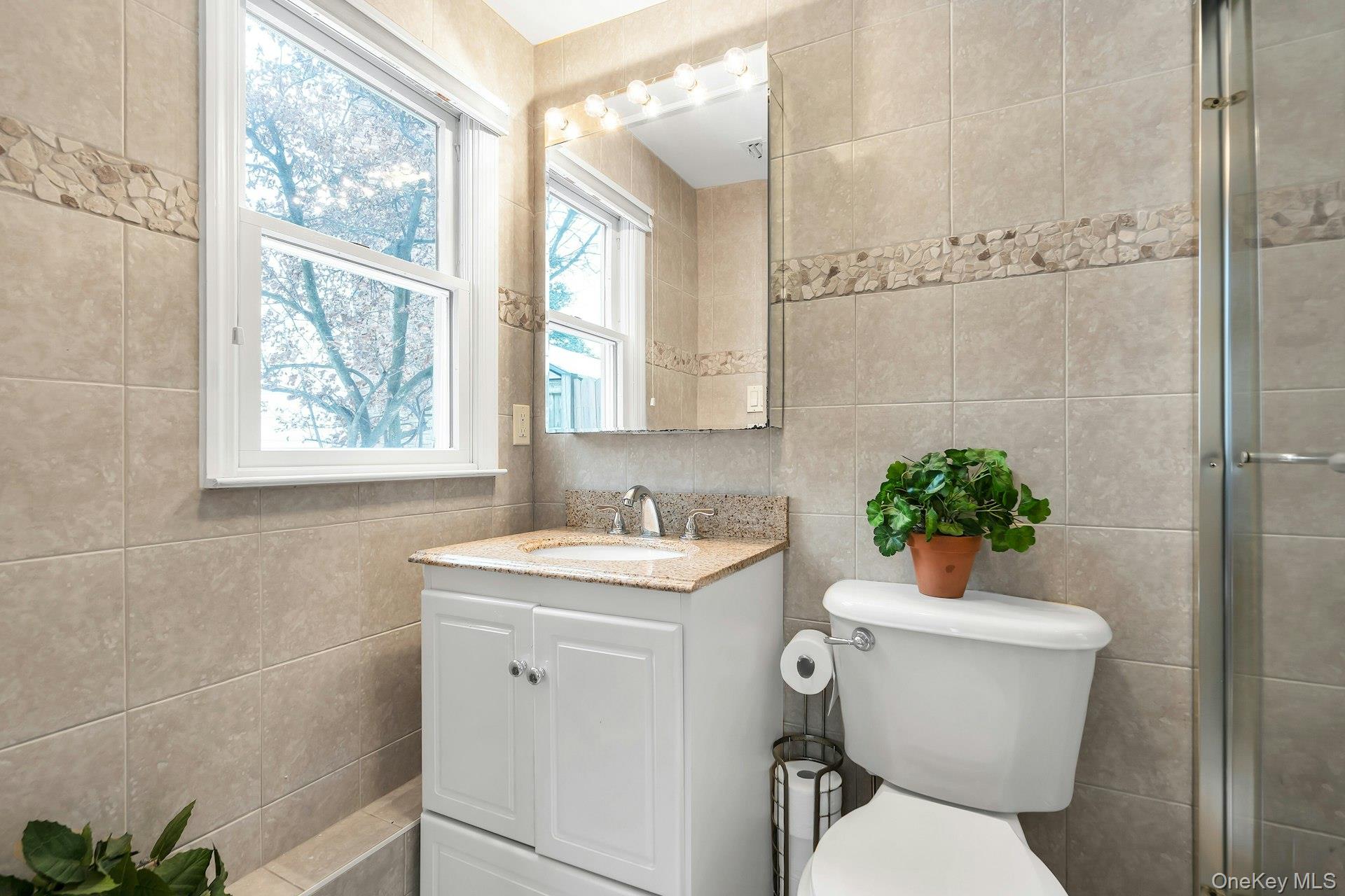 #20 photo, 2043 Ripley, Merrick , NY 11566