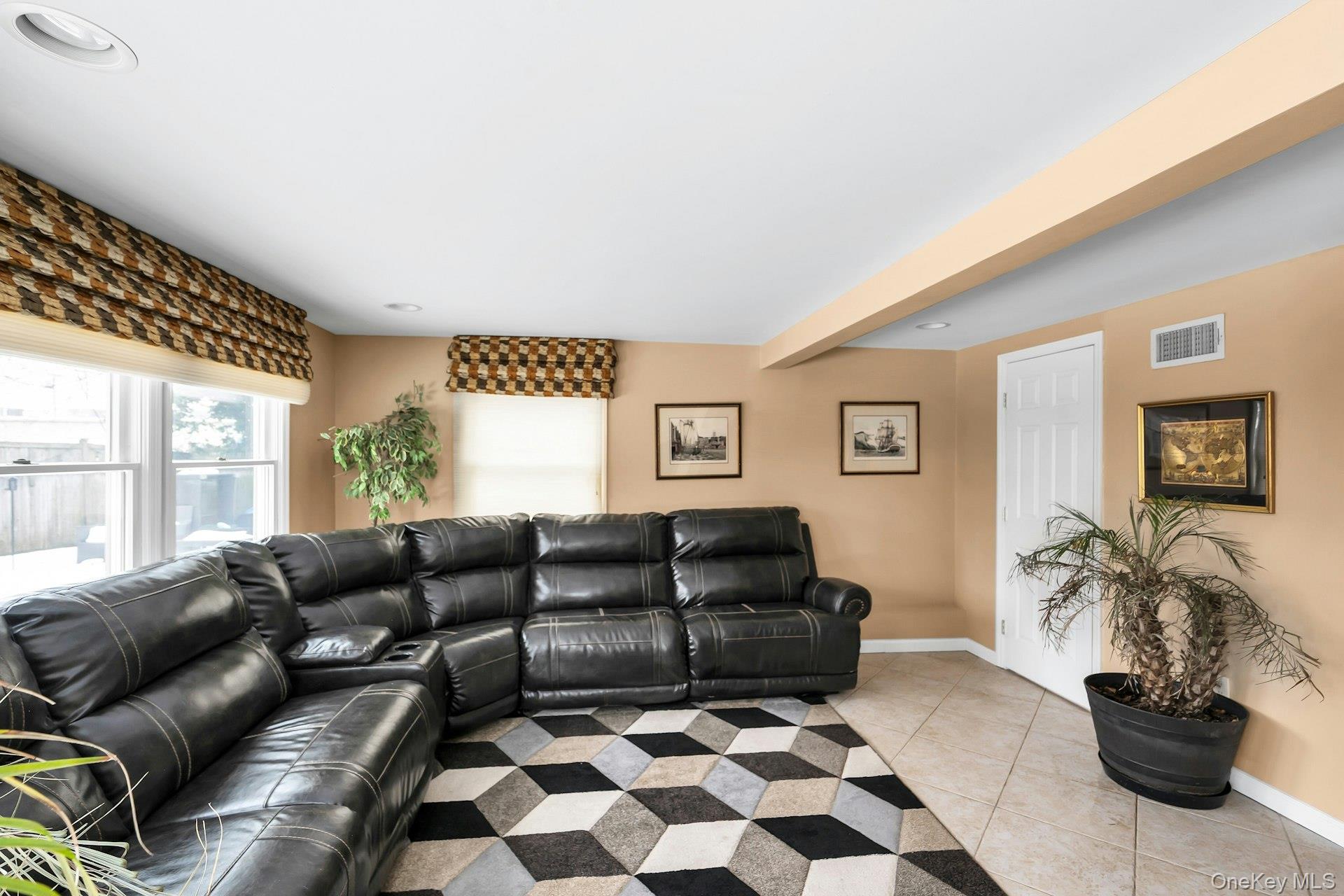 #3 photo, 2043 Ripley, Merrick , NY 11566