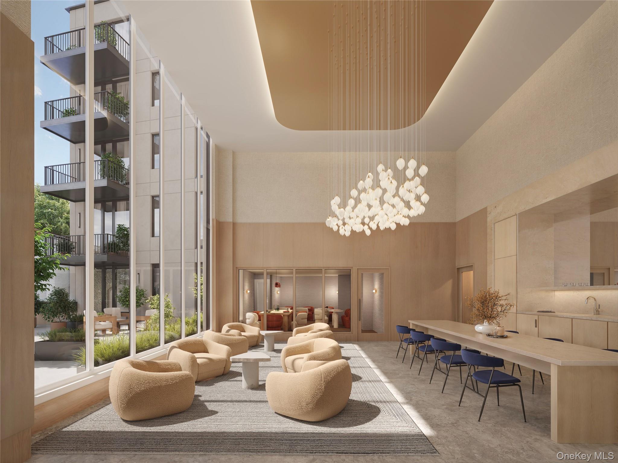 #6 photo, 30-55 Vernon Boulevard, كوينز Long Island City , NY 11102