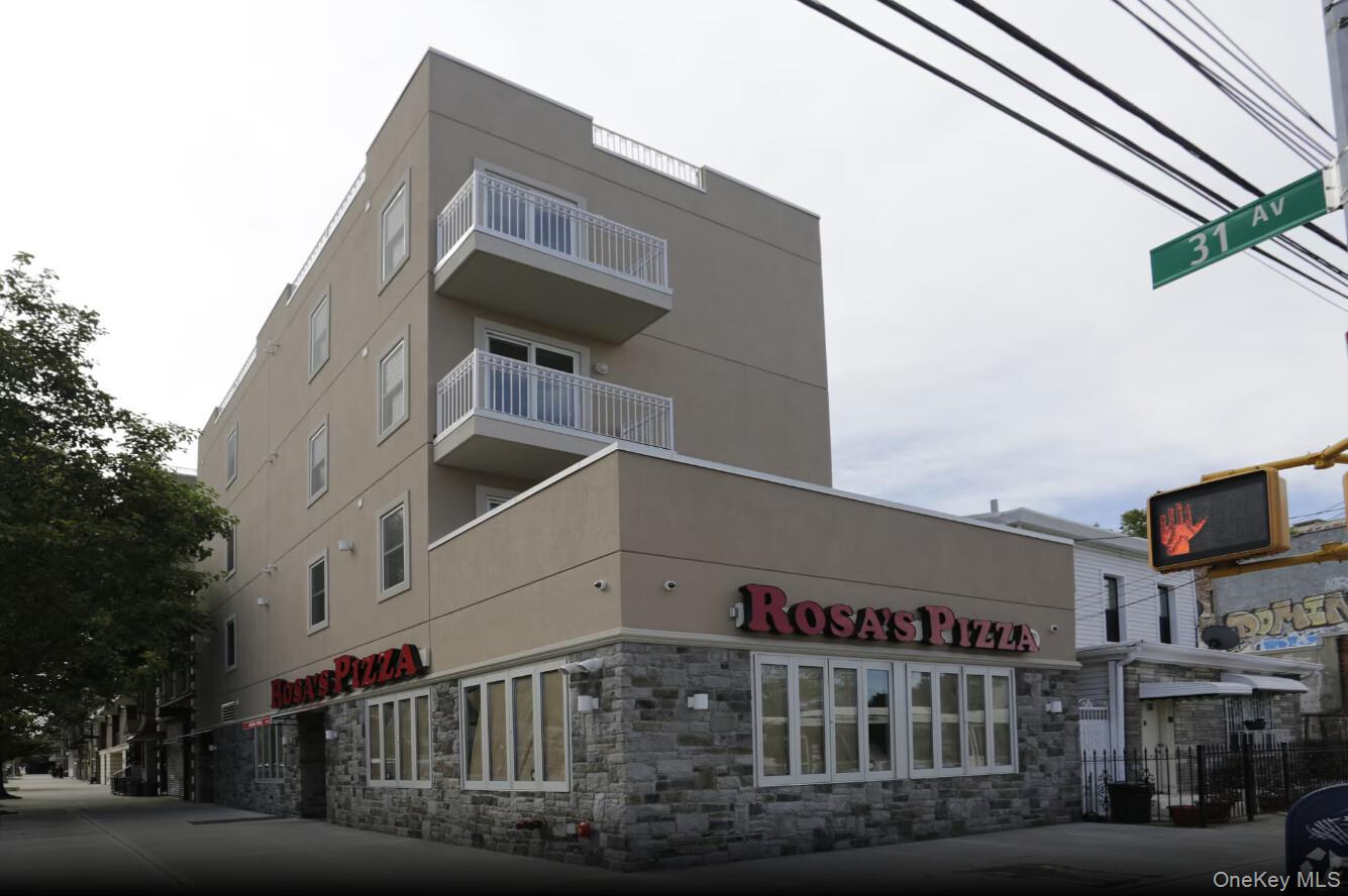 #1 photo, 3101 21st Street, Astoria , NY 11106