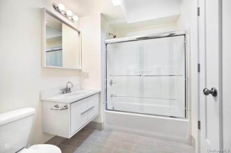 #10 photo, 3101 21st Street, Astoria , NY 11106