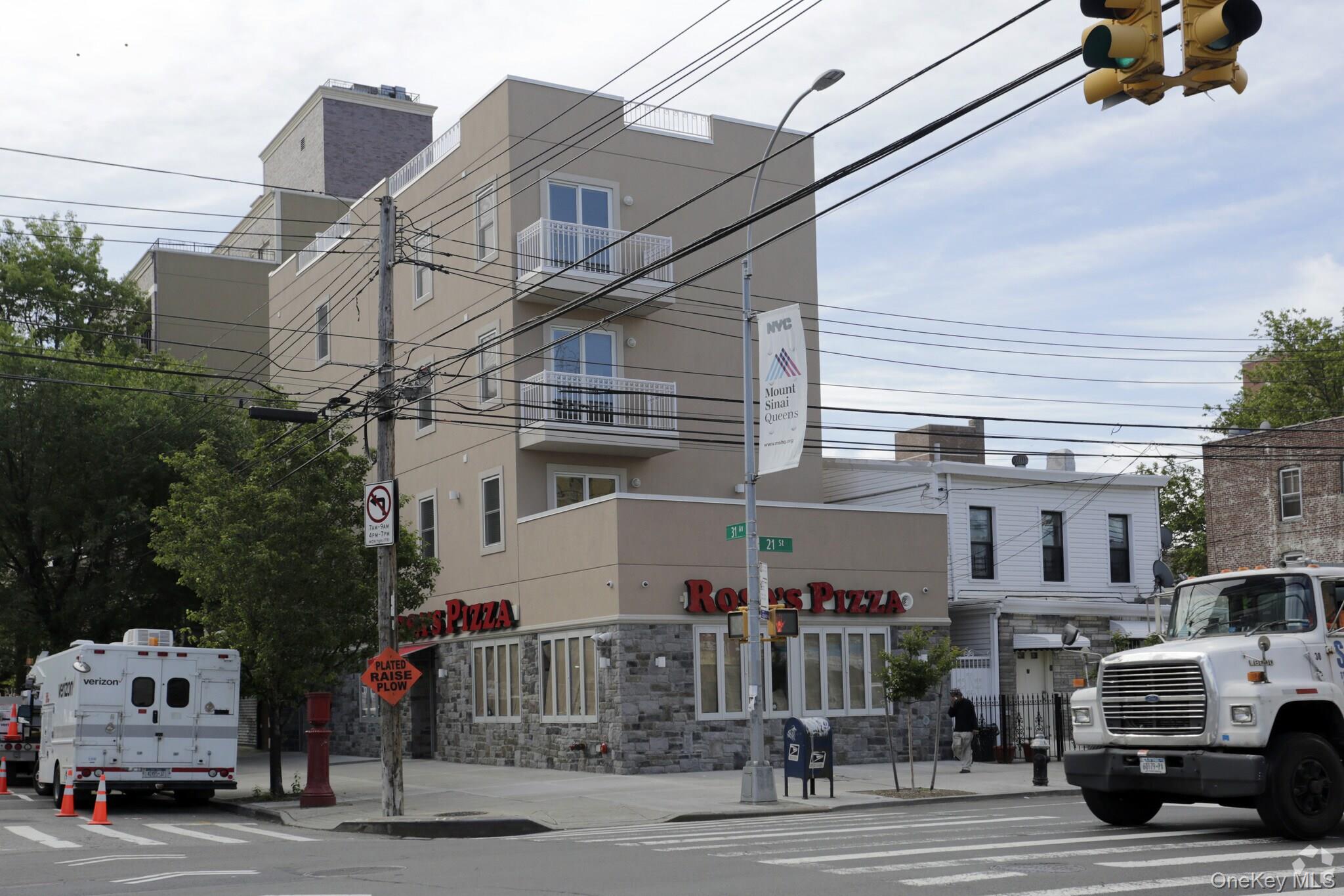 #12 photo, 3101 21st Street, Astoria , NY 11106