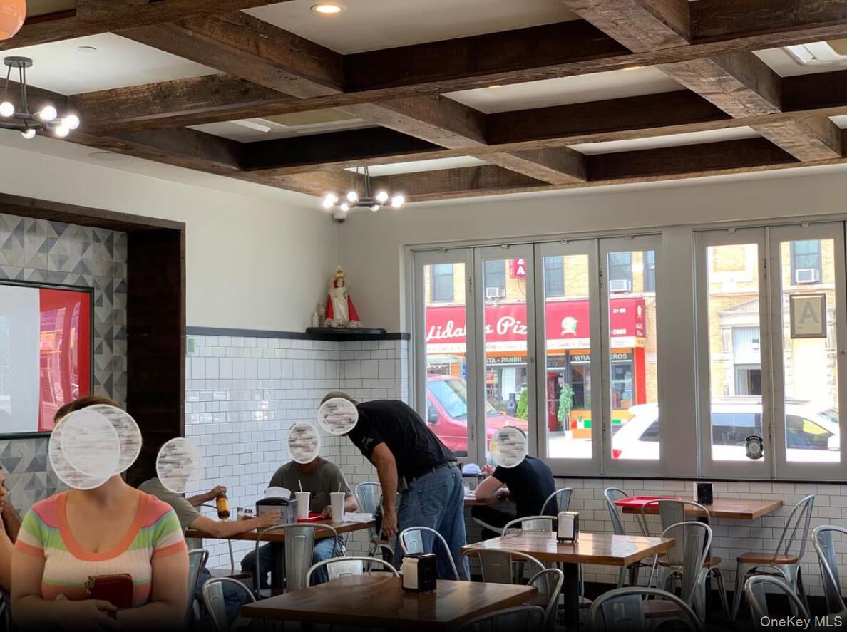 #14 photo, 3101 21st Street, Astoria , NY 11106